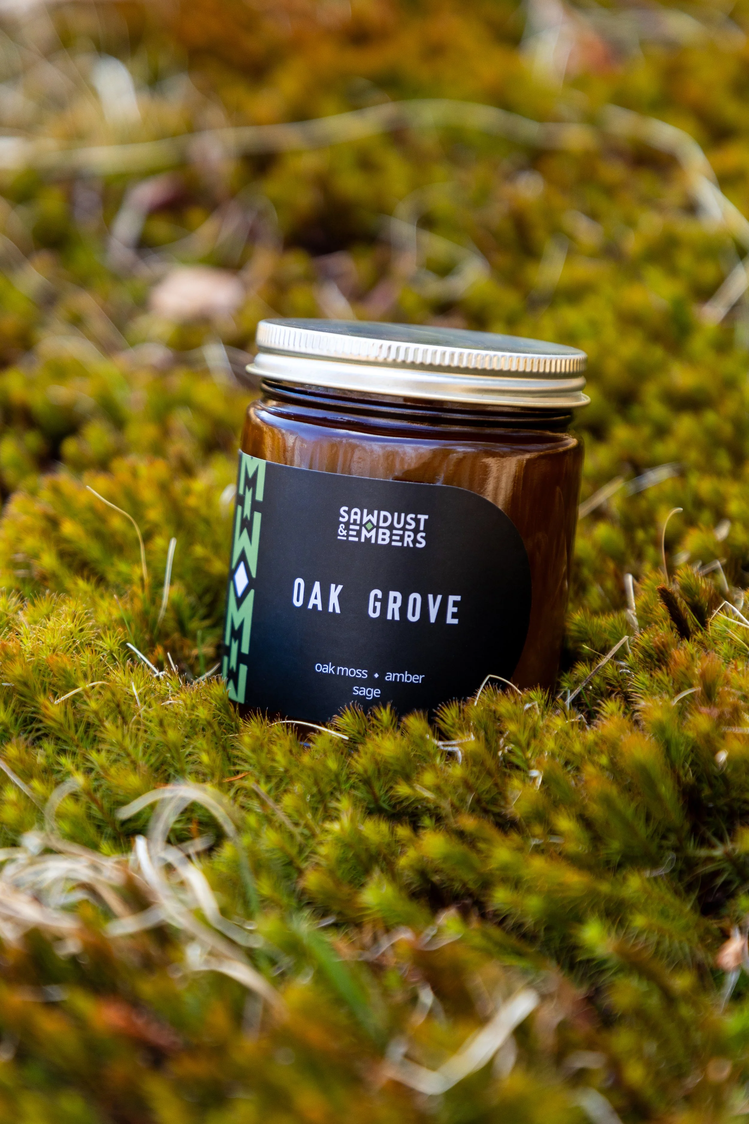 Sawdust & Embers Candle - Photo by Kayleigh Ann Archbold-59.jpg