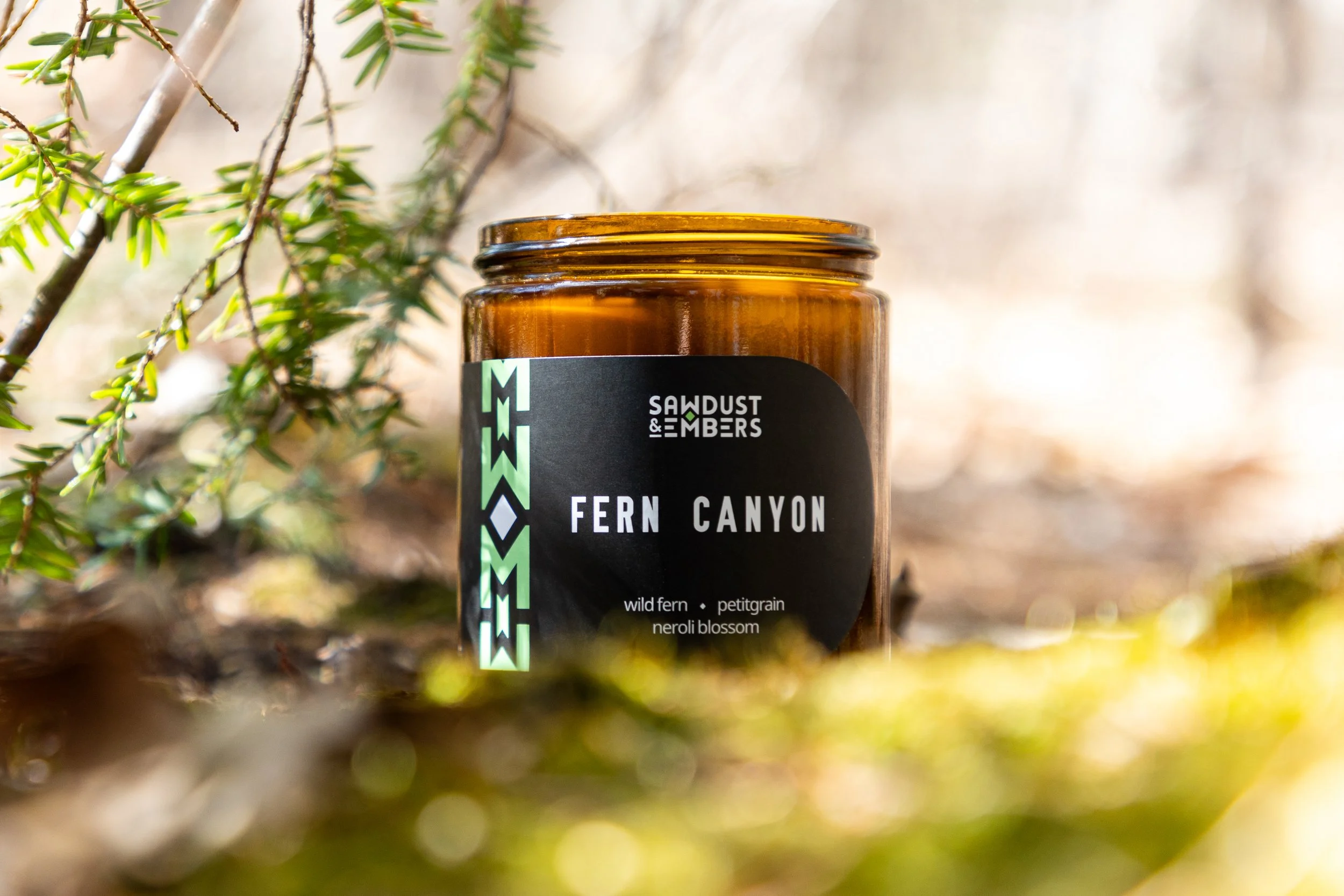 Sawdust & Embers Candle - Photo by Kayleigh Ann Archbold-84.jpg