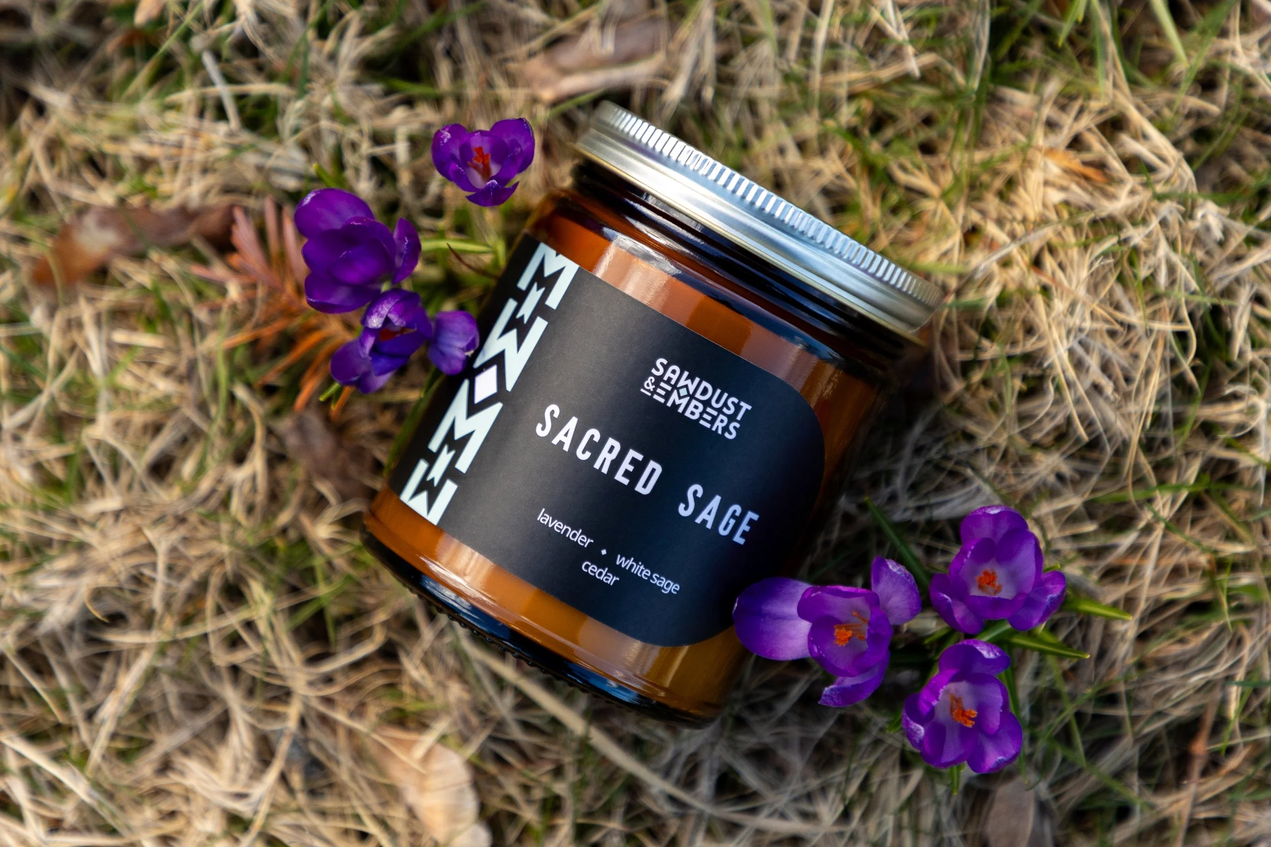 Sawdust & Embers Candle - Photo by Kayleigh Ann Archbold-30.jpg