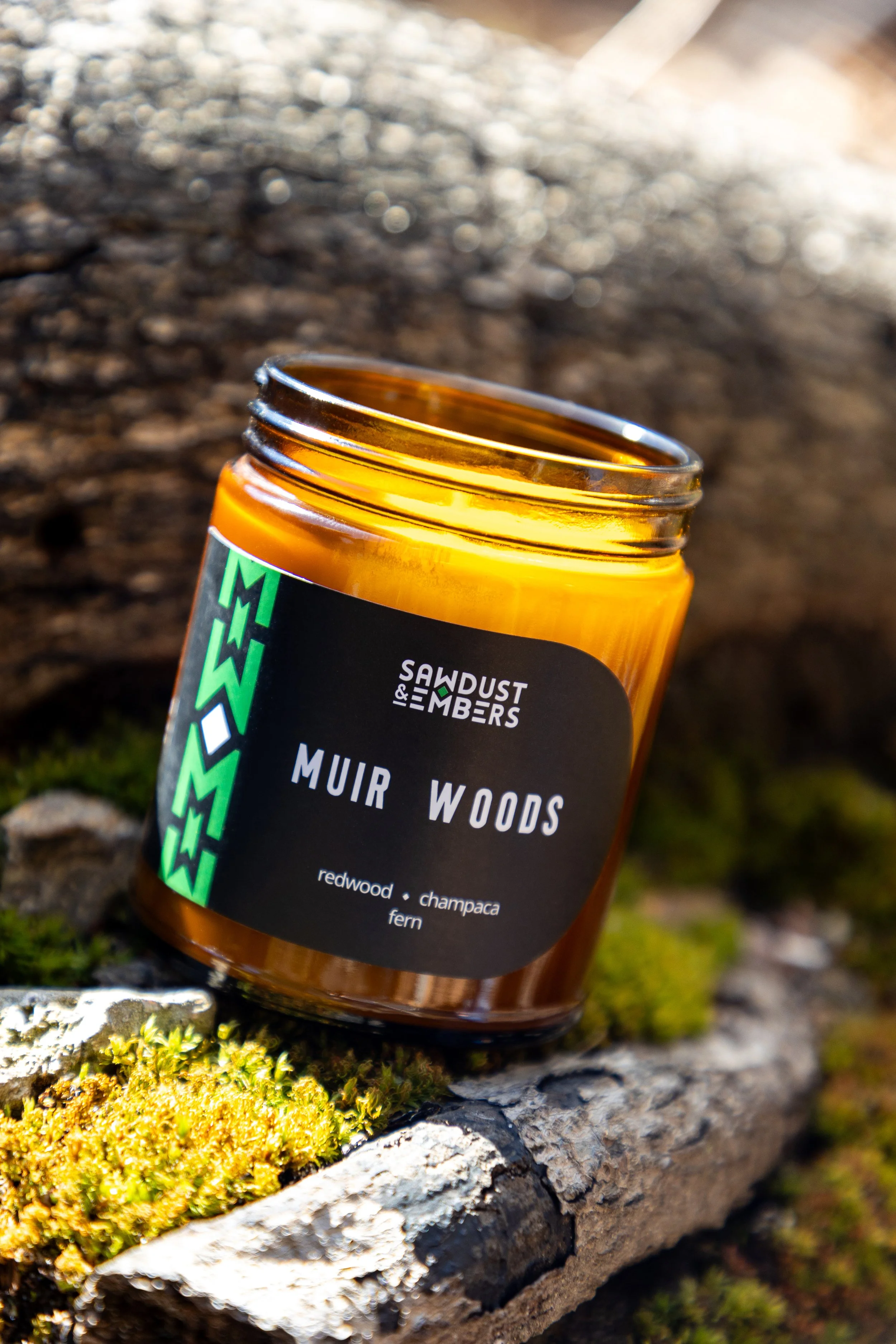Sawdust & Embers Candle - Photo by Kayleigh Ann Archbold-69.jpg