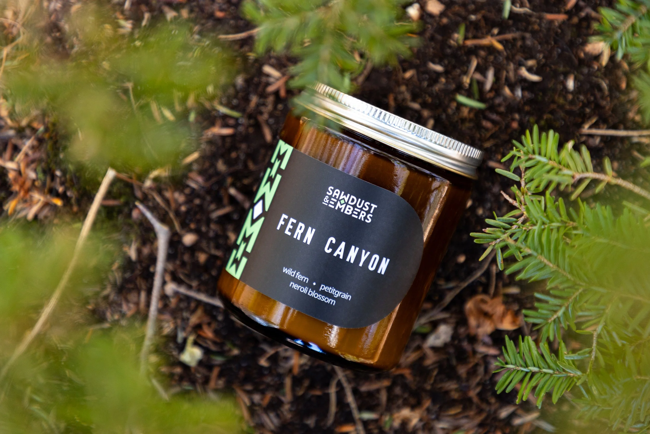 Sawdust & Embers Candle - Photo by Kayleigh Ann Archbold-89.jpg