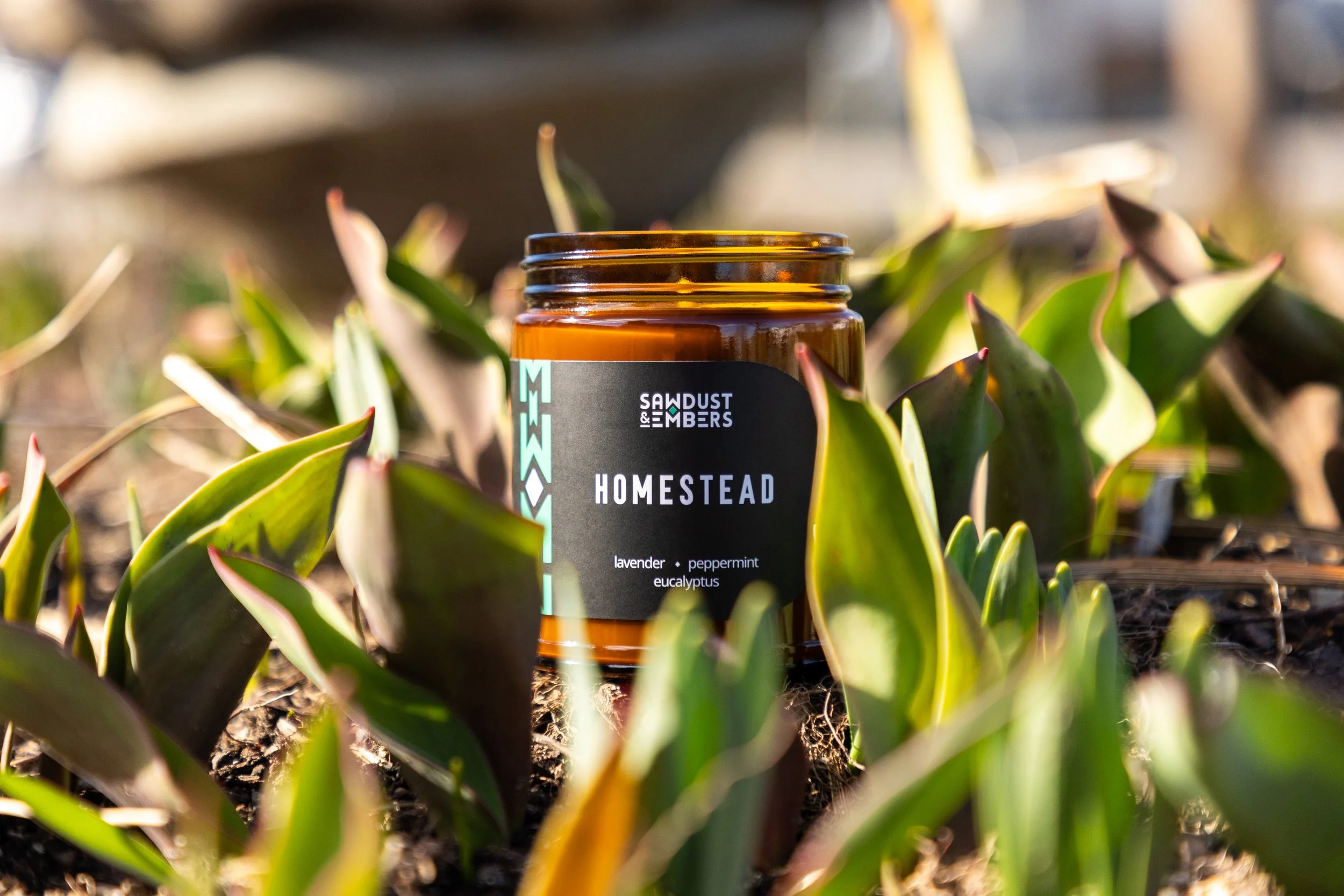 Sawdust & Embers Candle - Photo by Kayleigh Ann Archbold-23.jpg
