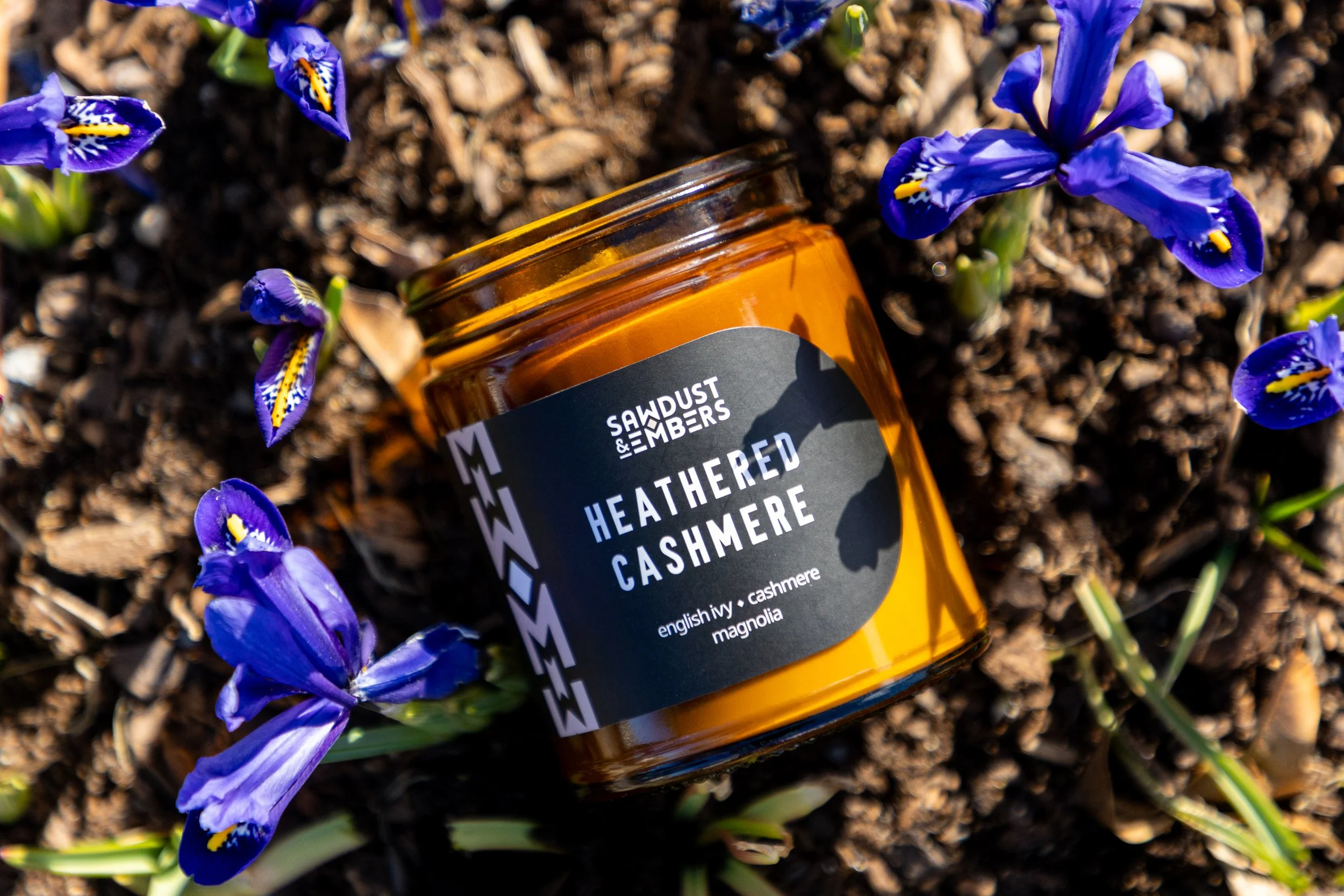 Sawdust & Embers Candle - Photo by Kayleigh Ann Archbold-14.jpg