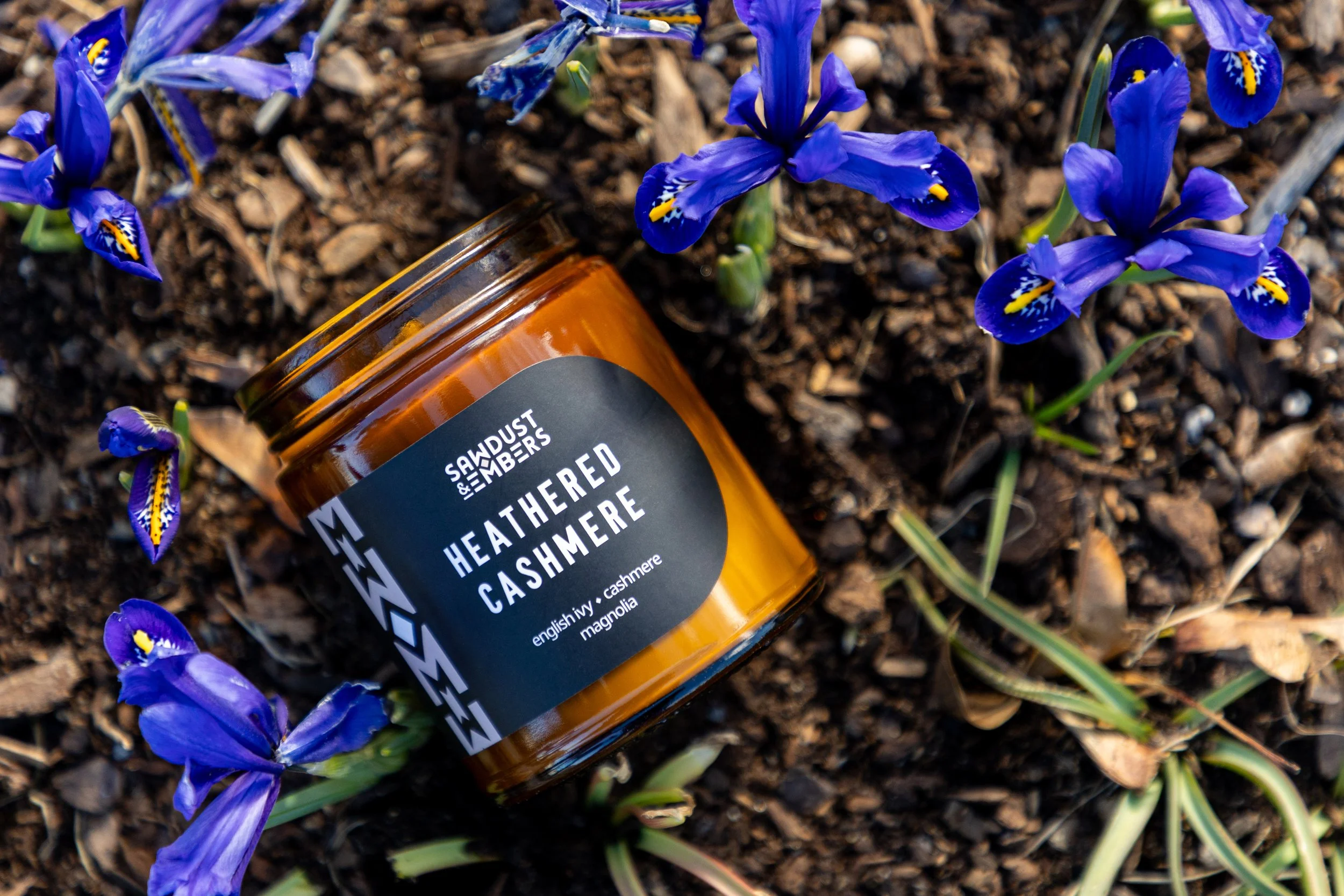Sawdust & Embers Candle - Photo by Kayleigh Ann Archbold-12.jpg