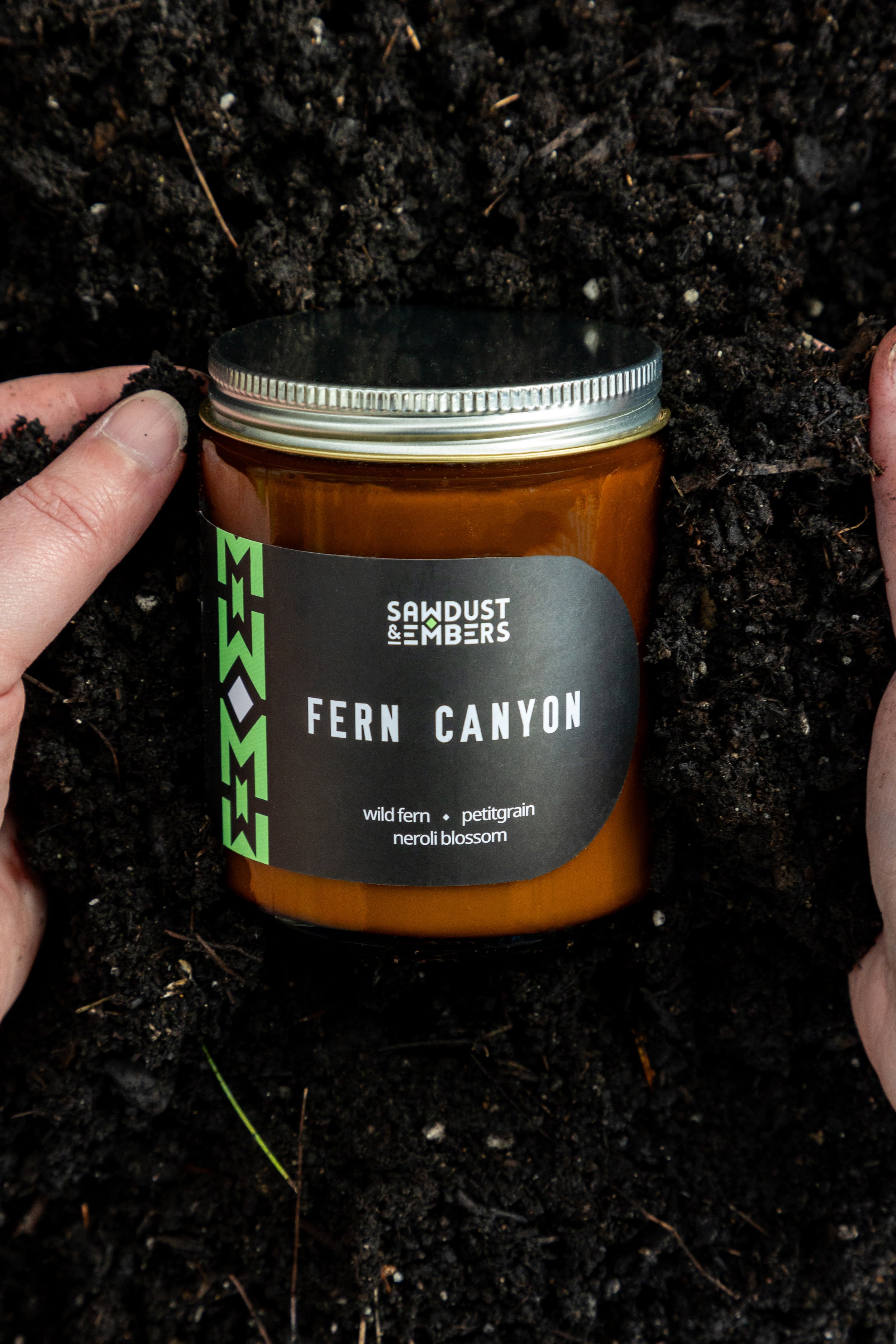 Sawdust & Embers Candle - Photo by Kayleigh Ann Archbold-93.jpg