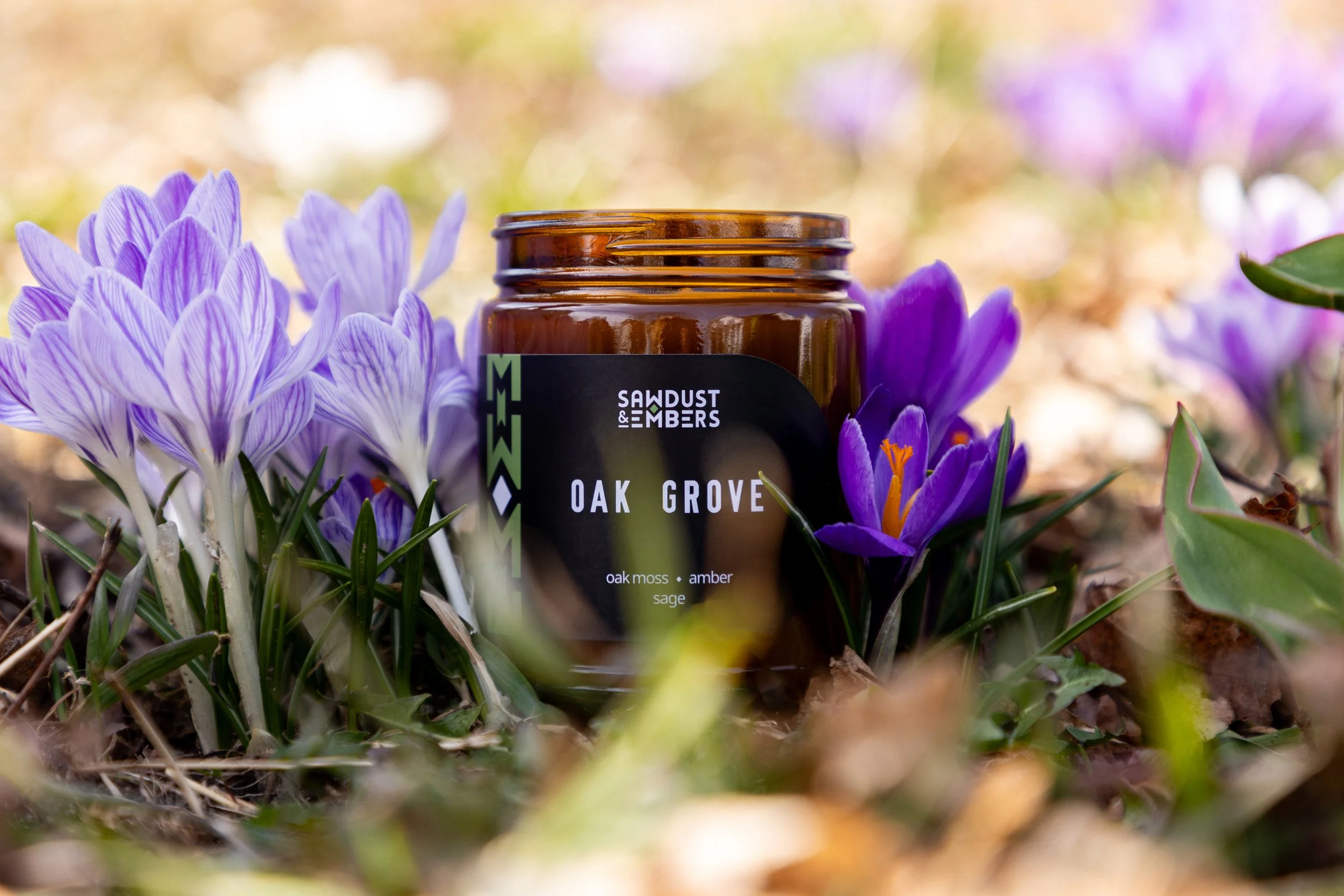 Sawdust & Embers Candle - Photo by Kayleigh Ann Archbold-52.jpg