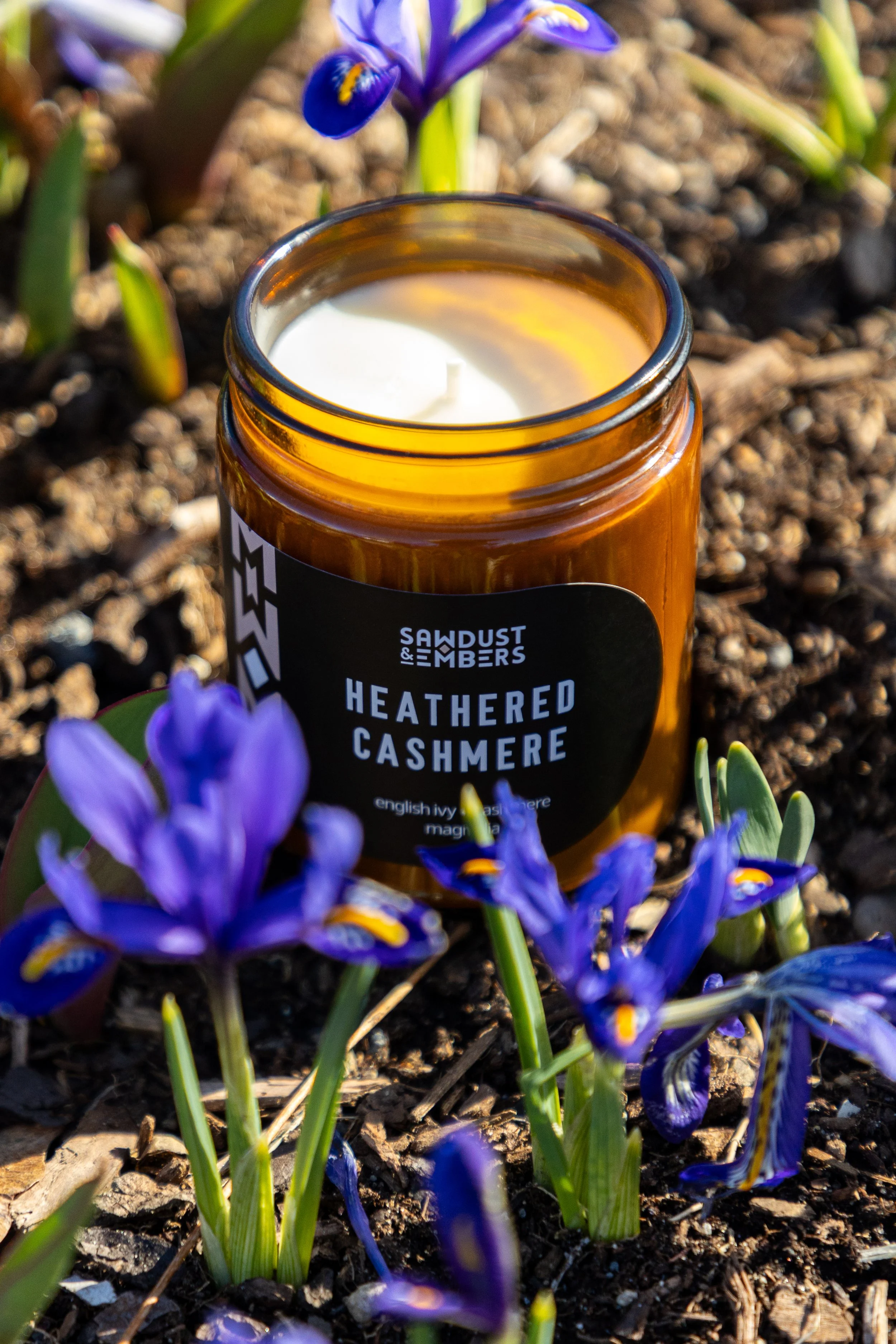 Sawdust & Embers Candle - Photo by Kayleigh Ann Archbold-2.jpg