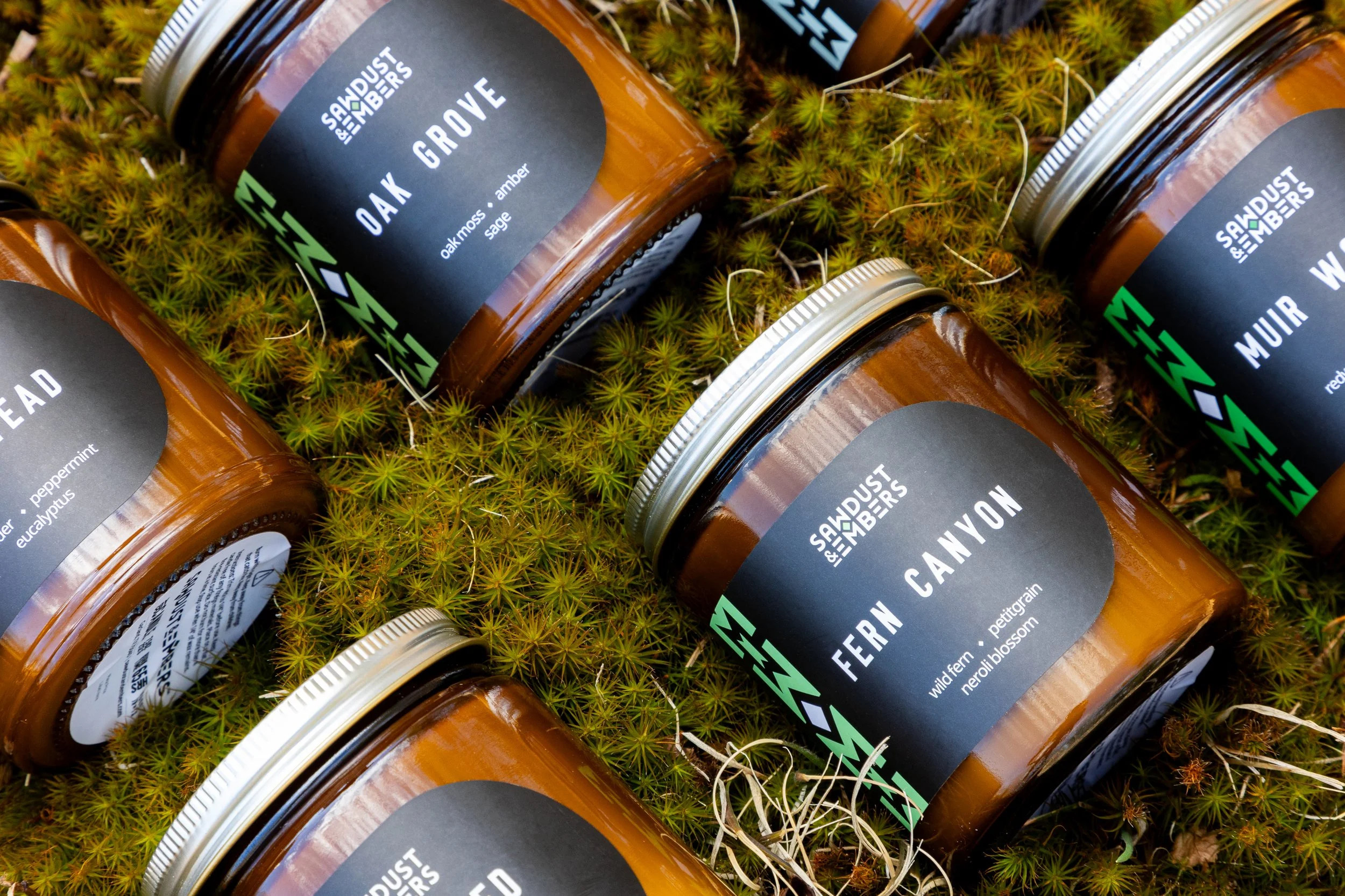 Sawdust & Embers Candles - Photo by Kayleigh Ann Archbold-99.jpg