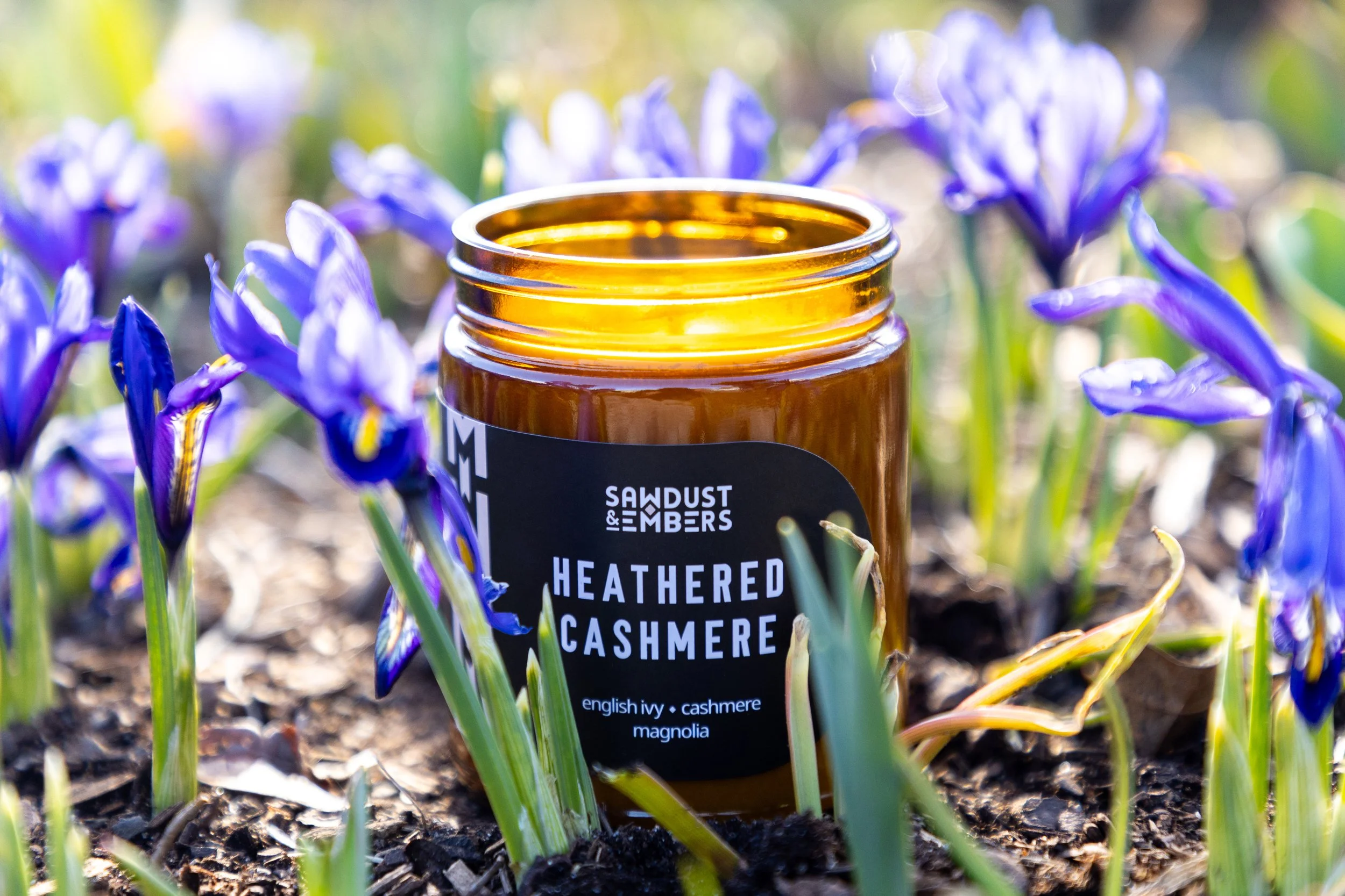 Sawdust & Embers Candle - Photo by Kayleigh Ann Archbold-8.jpg