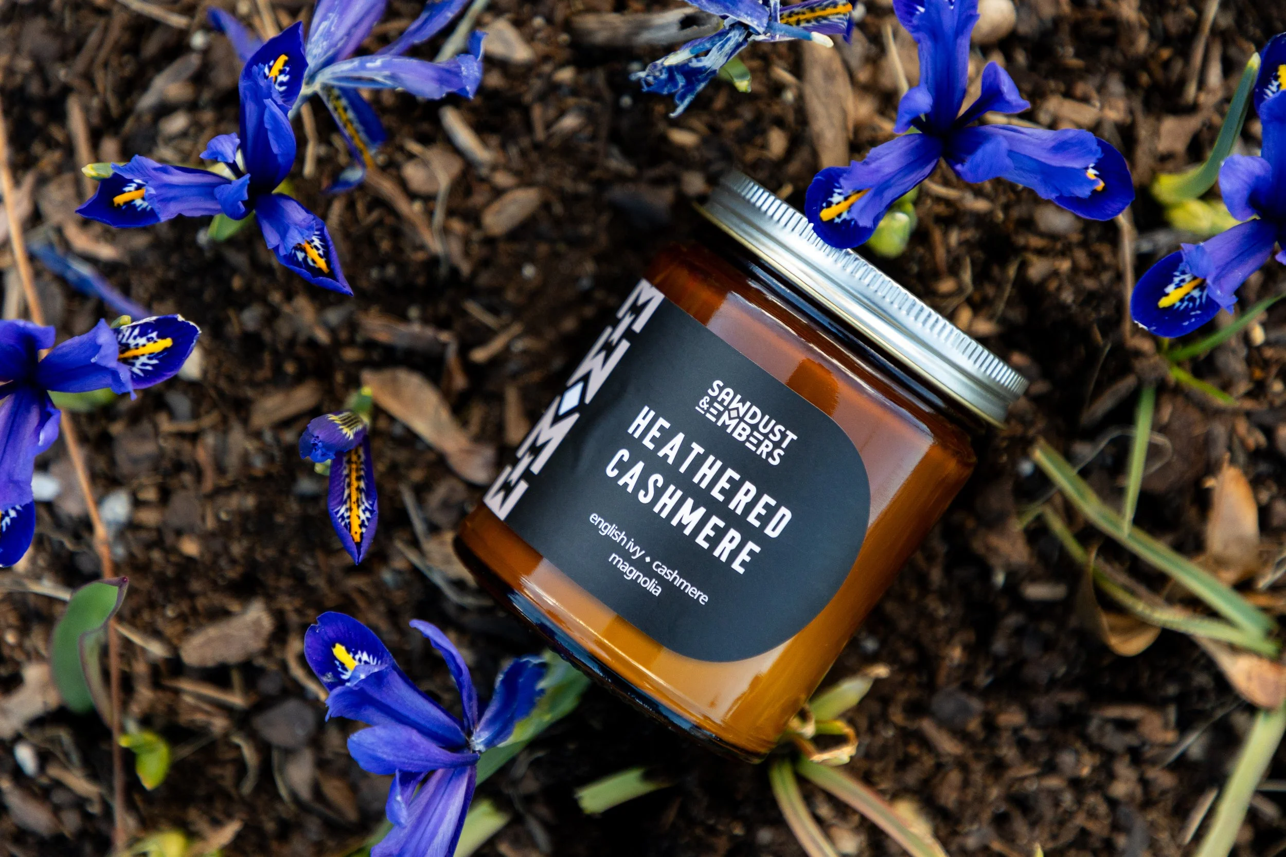 Sawdust & Embers Candle - Photo by Kayleigh Ann Archbold-15.jpg
