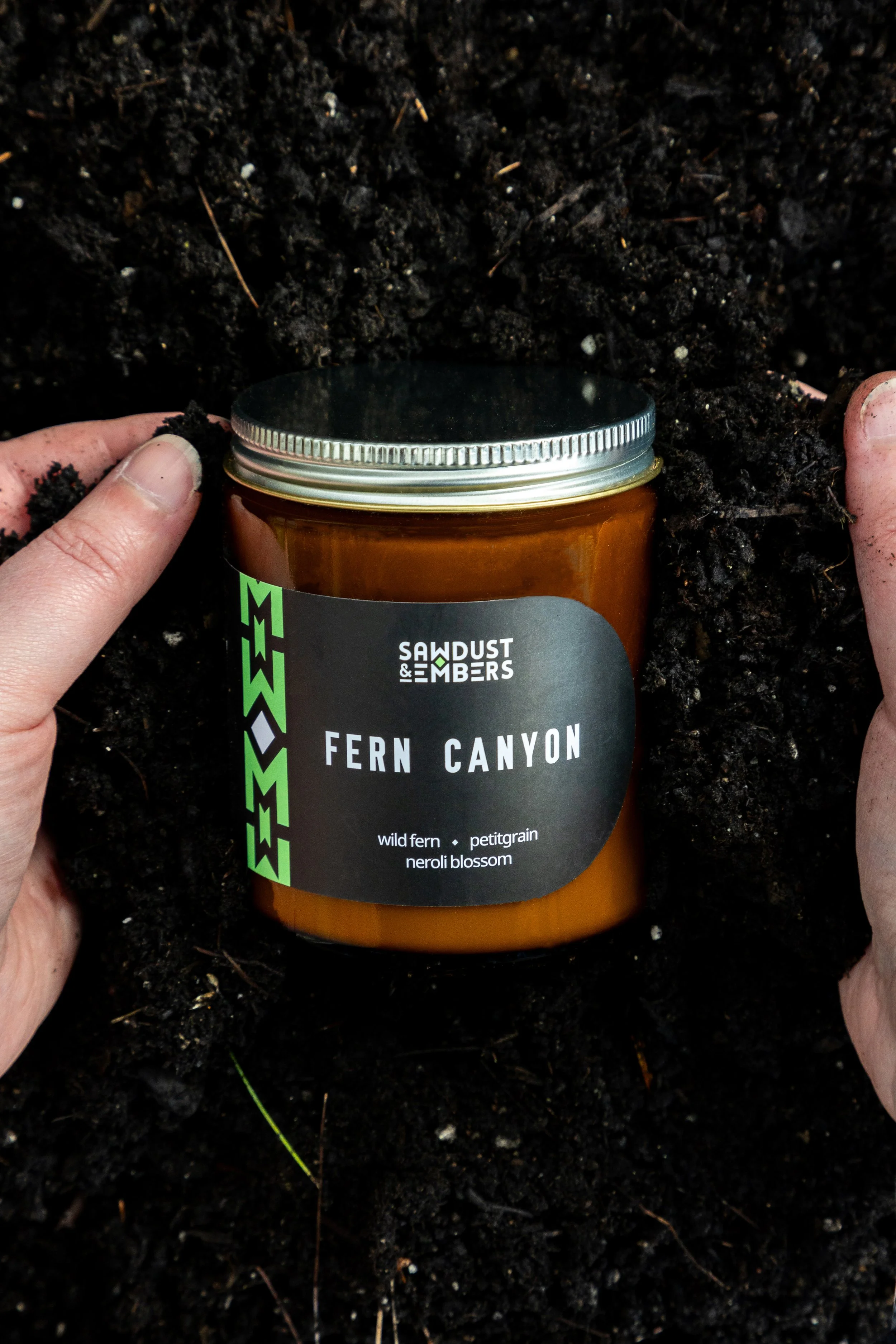 Sawdust & Embers Candle - Photo by Kayleigh Ann Archbold-92.jpg