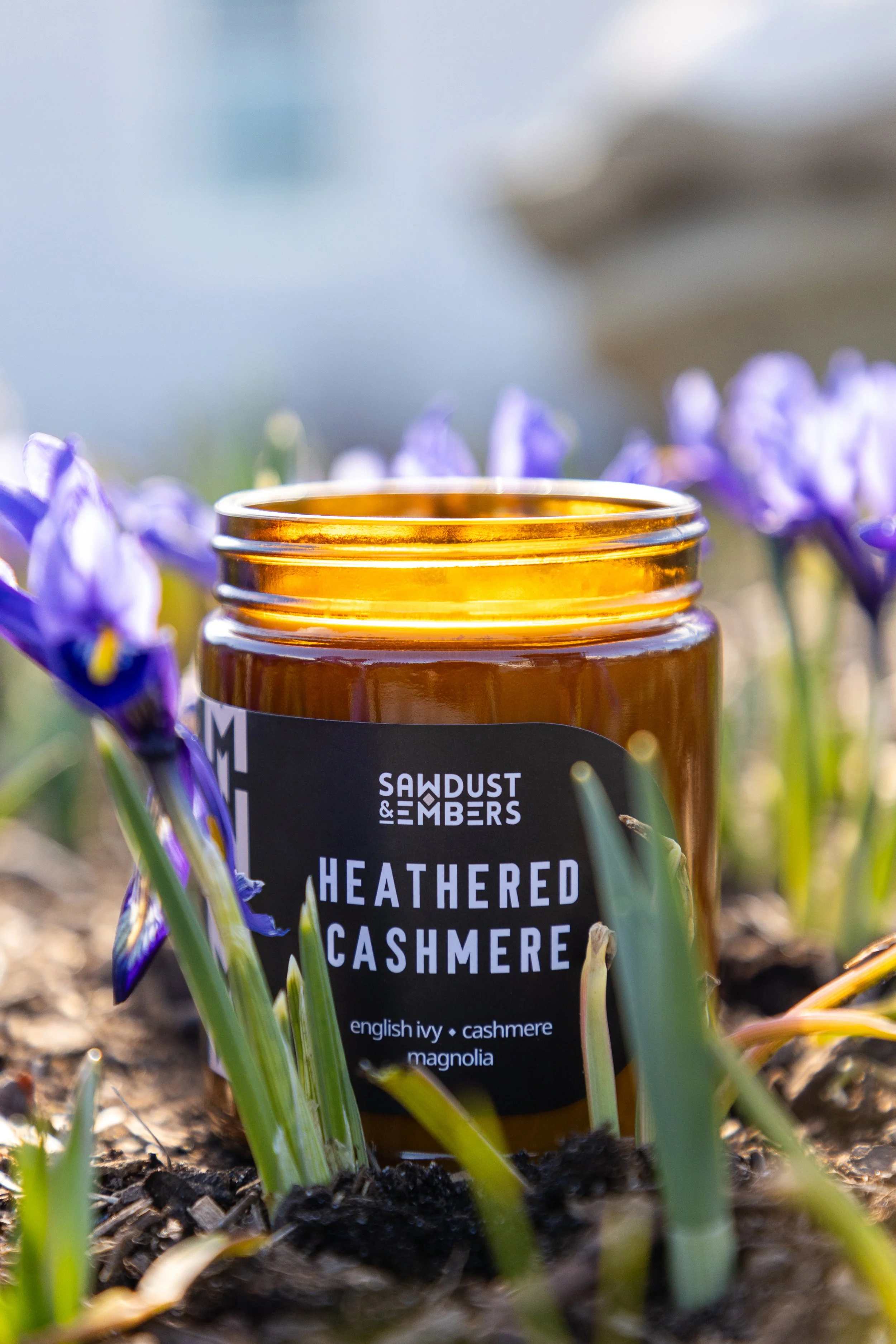 Sawdust & Embers Candle - Photo by Kayleigh Ann Archbold-11.jpg