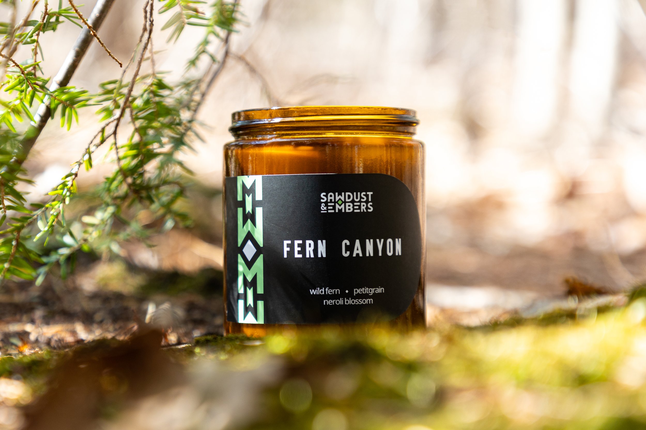 Sawdust & Embers Candle - Photo by Kayleigh Ann Archbold-83.jpg