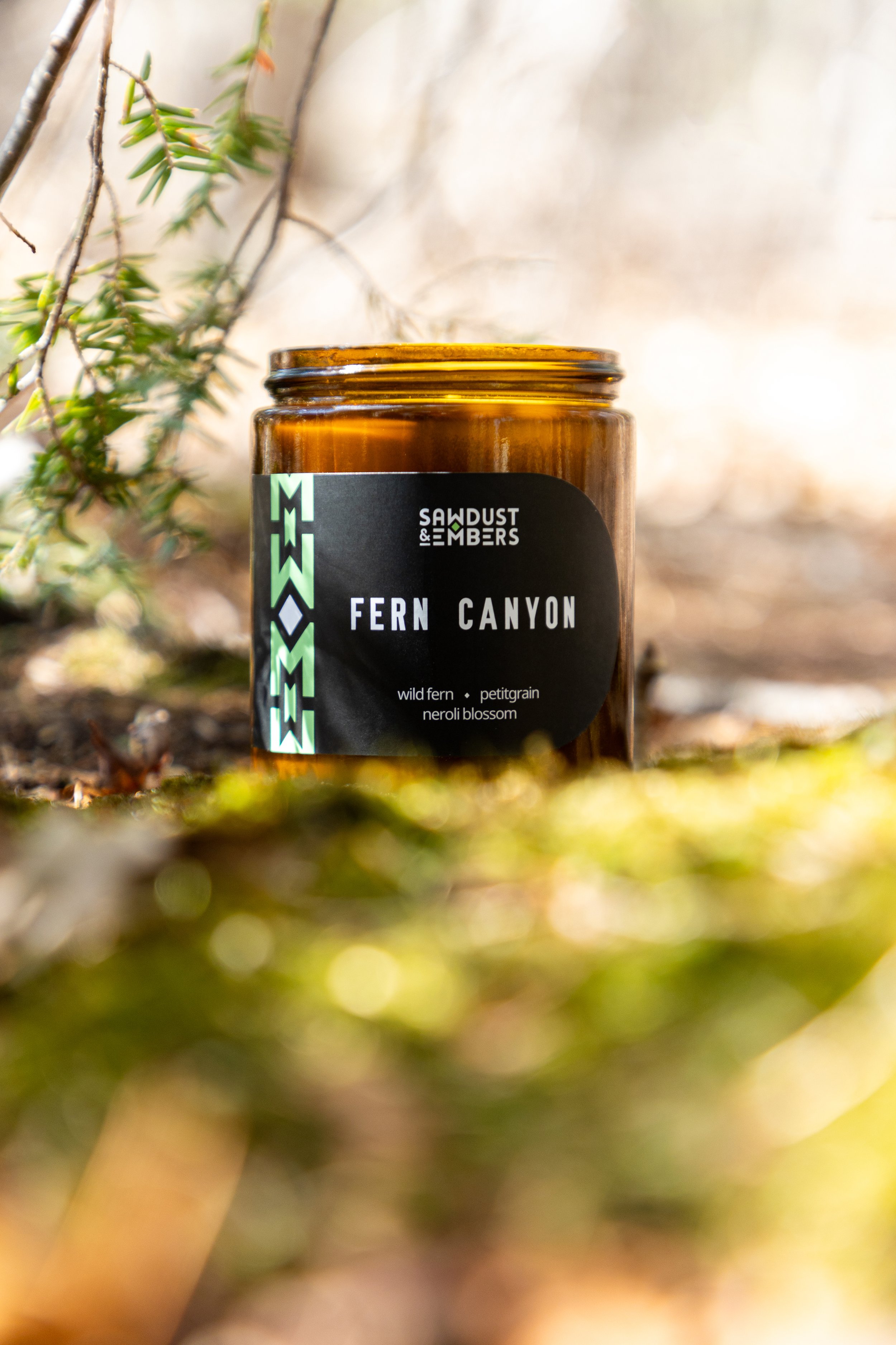 Sawdust & Embers Candle - Photo by Kayleigh Ann Archbold-85.jpg