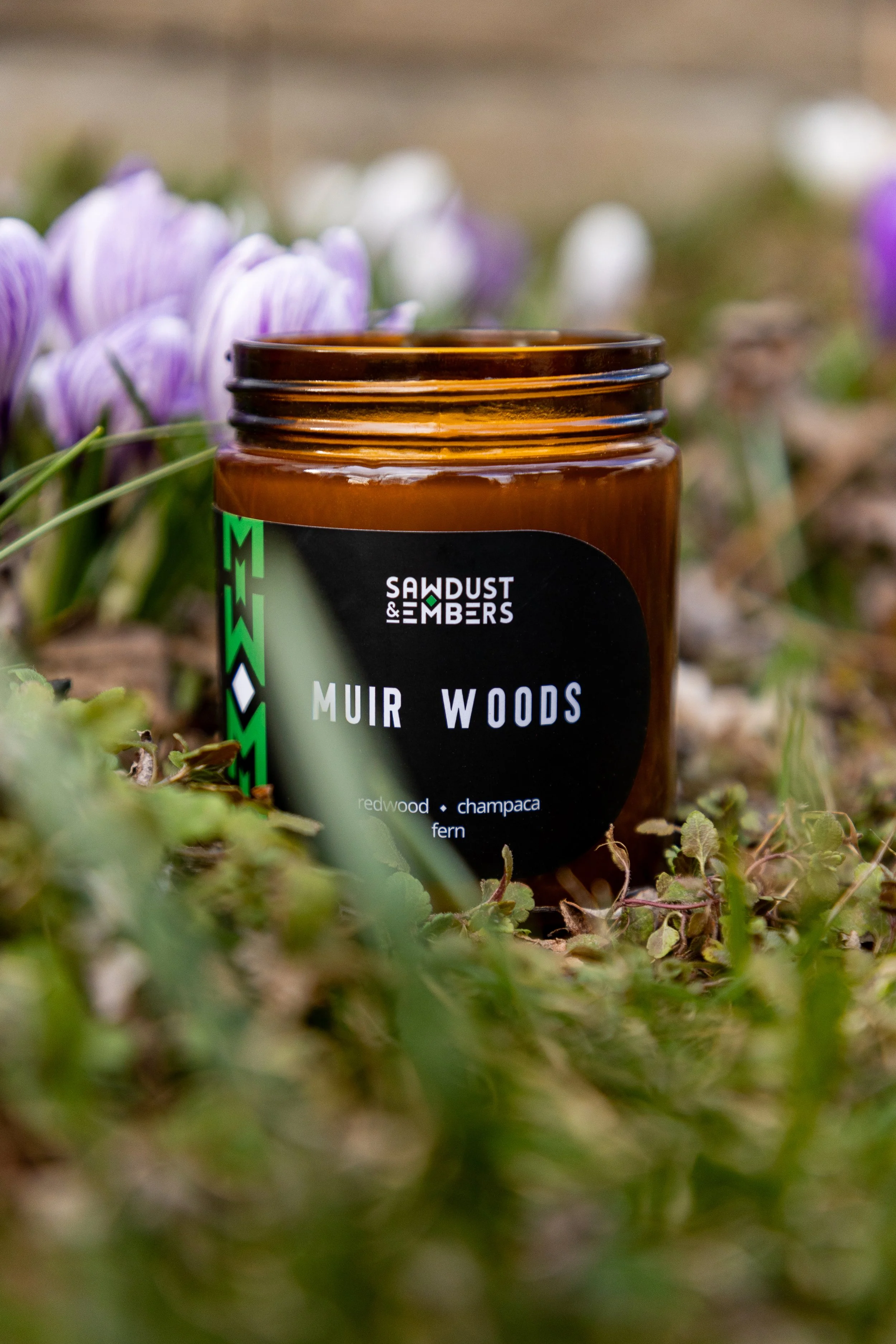 Sawdust & Embers Candle - Photo by Kayleigh Ann Archbold-76.jpg