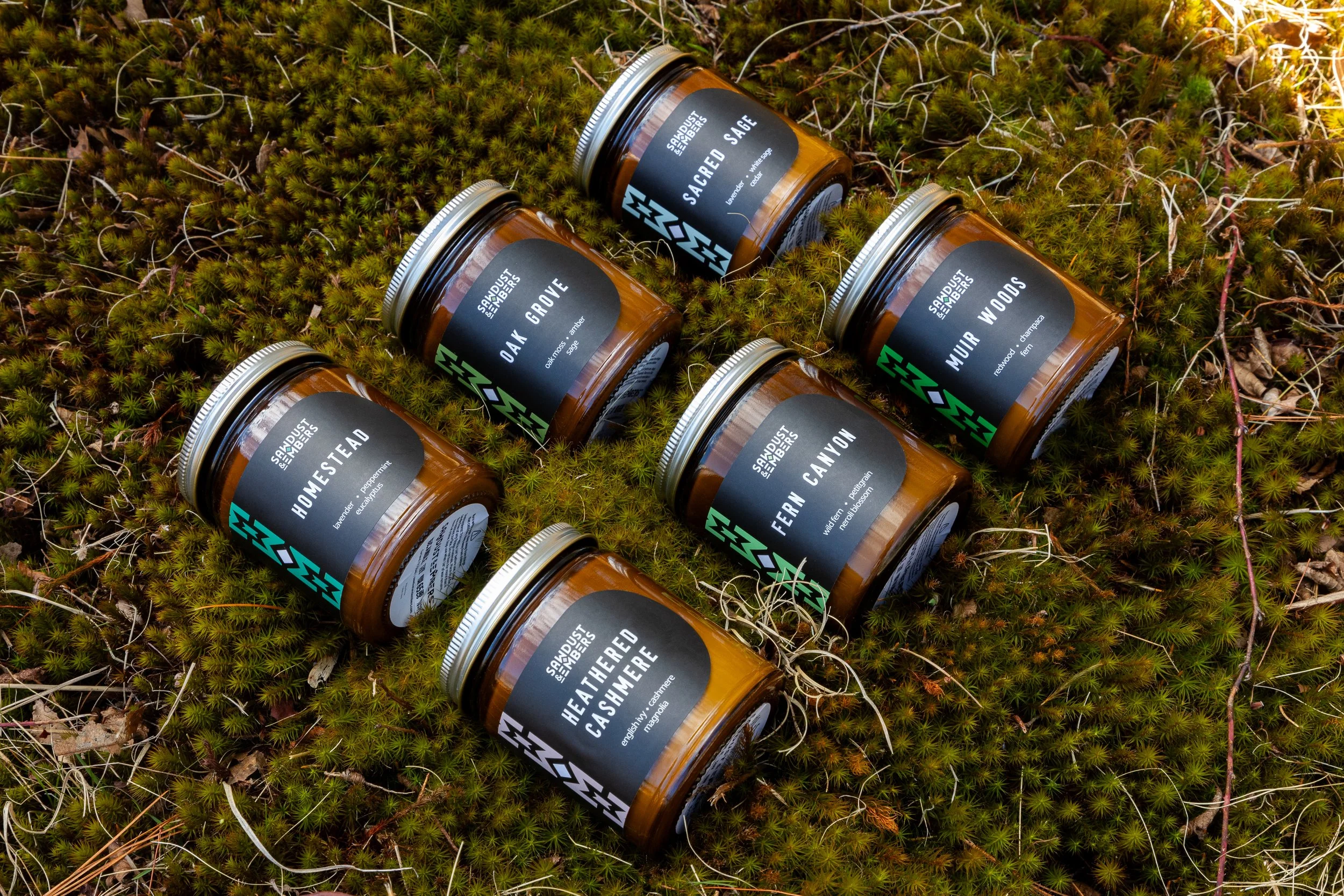 Sawdust & Embers Candles - Photo by Kayleigh Ann Archbold-95.jpg