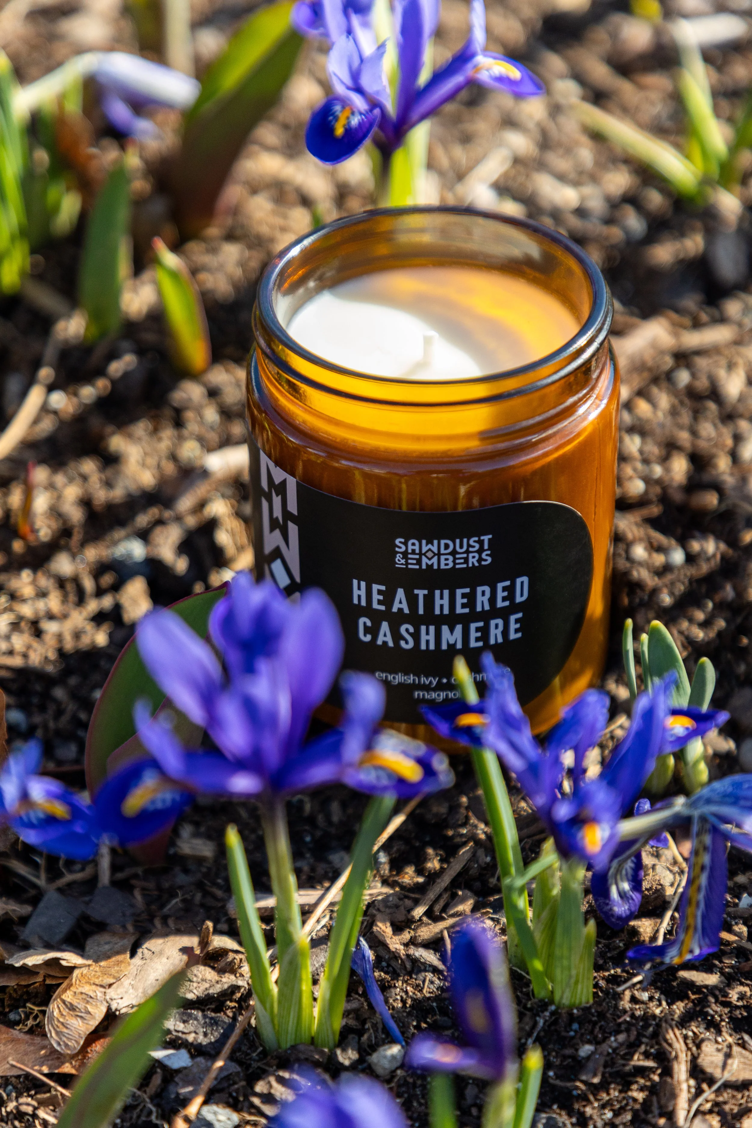 Sawdust & Embers Candle - Photo by Kayleigh Ann Archbold-1.jpg