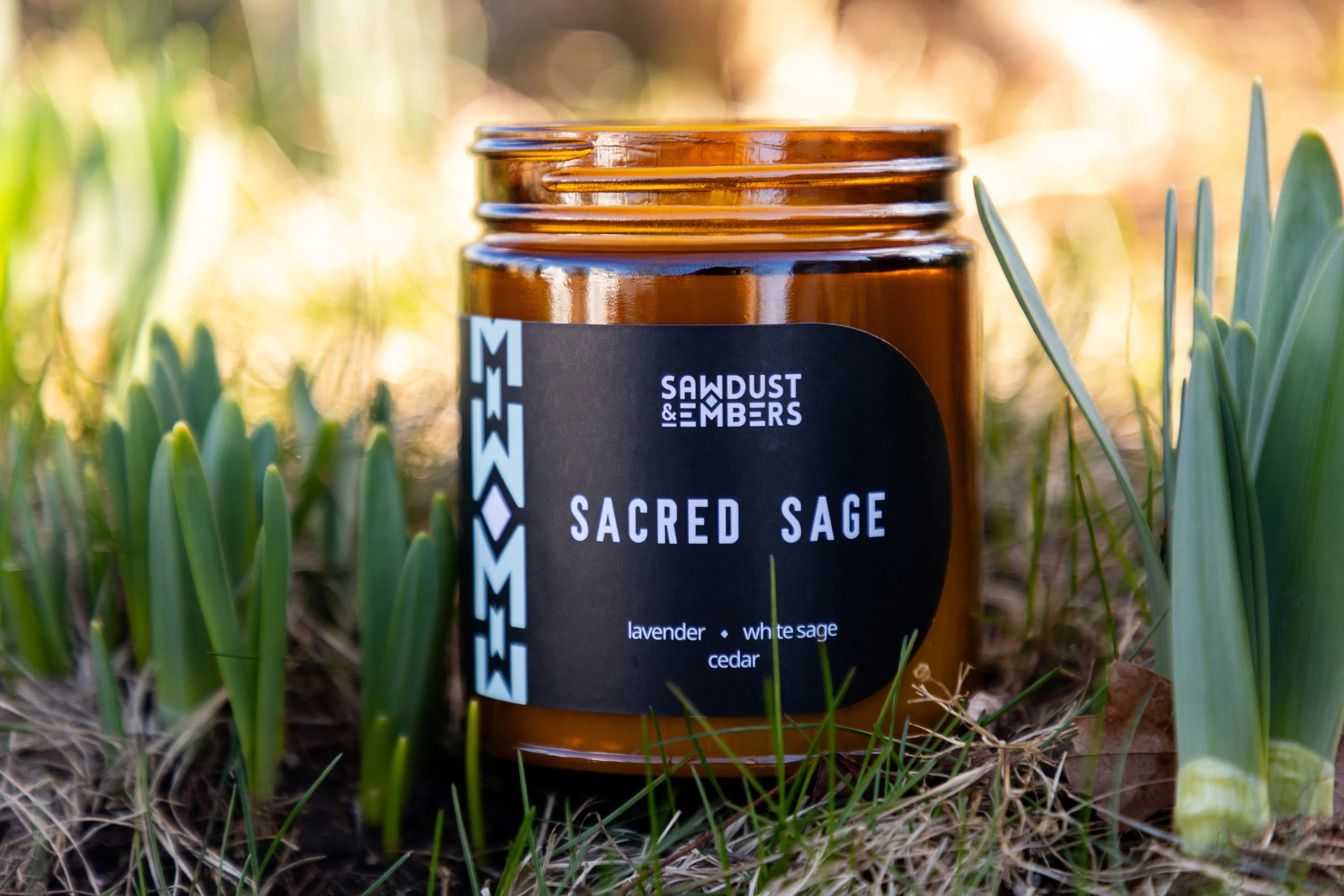 Sawdust & Embers Candle - Photo by Kayleigh Ann Archbold-41.jpg