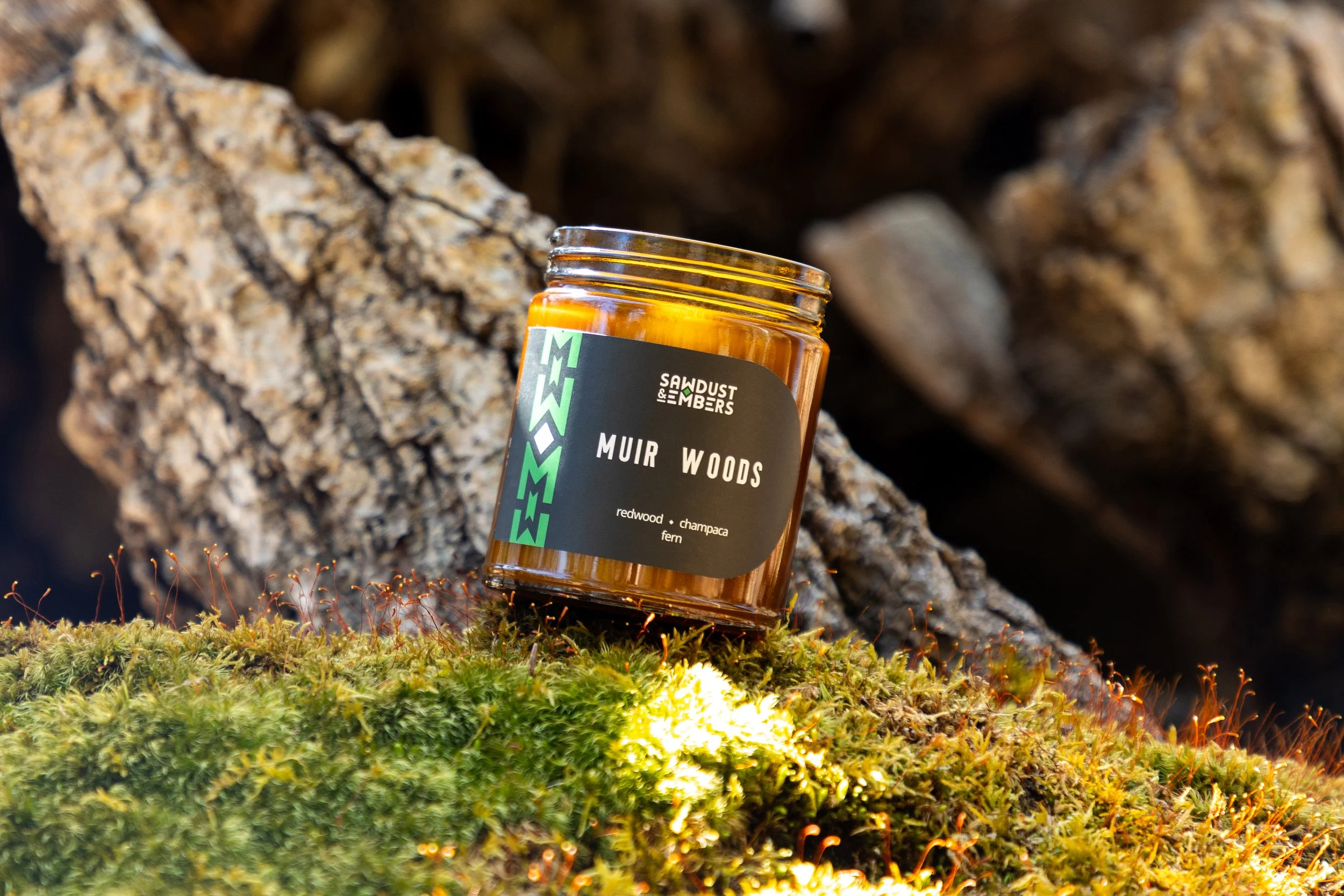 Sawdust & Embers Candle - Photo by Kayleigh Ann Archbold-68.jpg