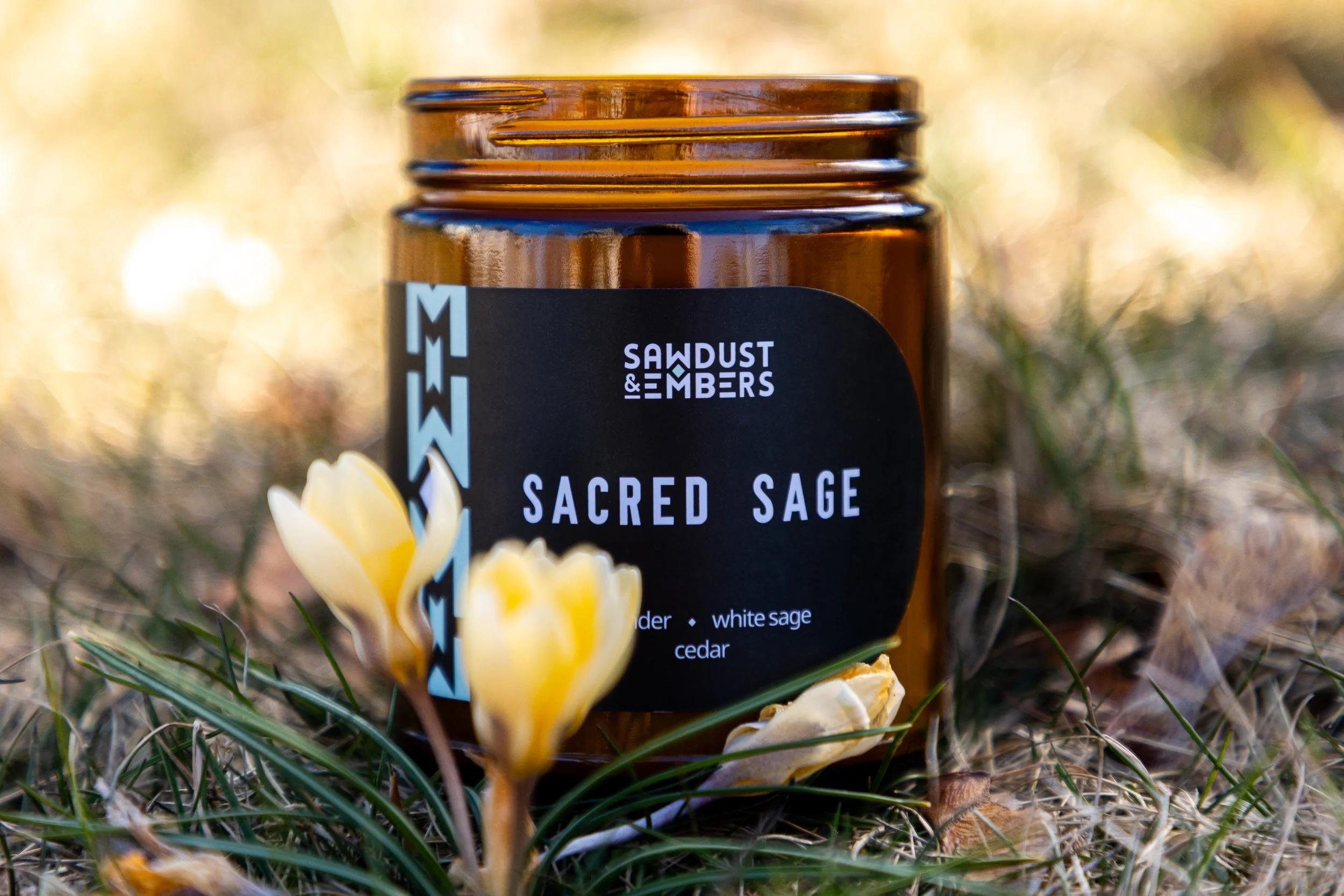 Sawdust & Embers Candle - Photo by Kayleigh Ann Archbold-34.jpg