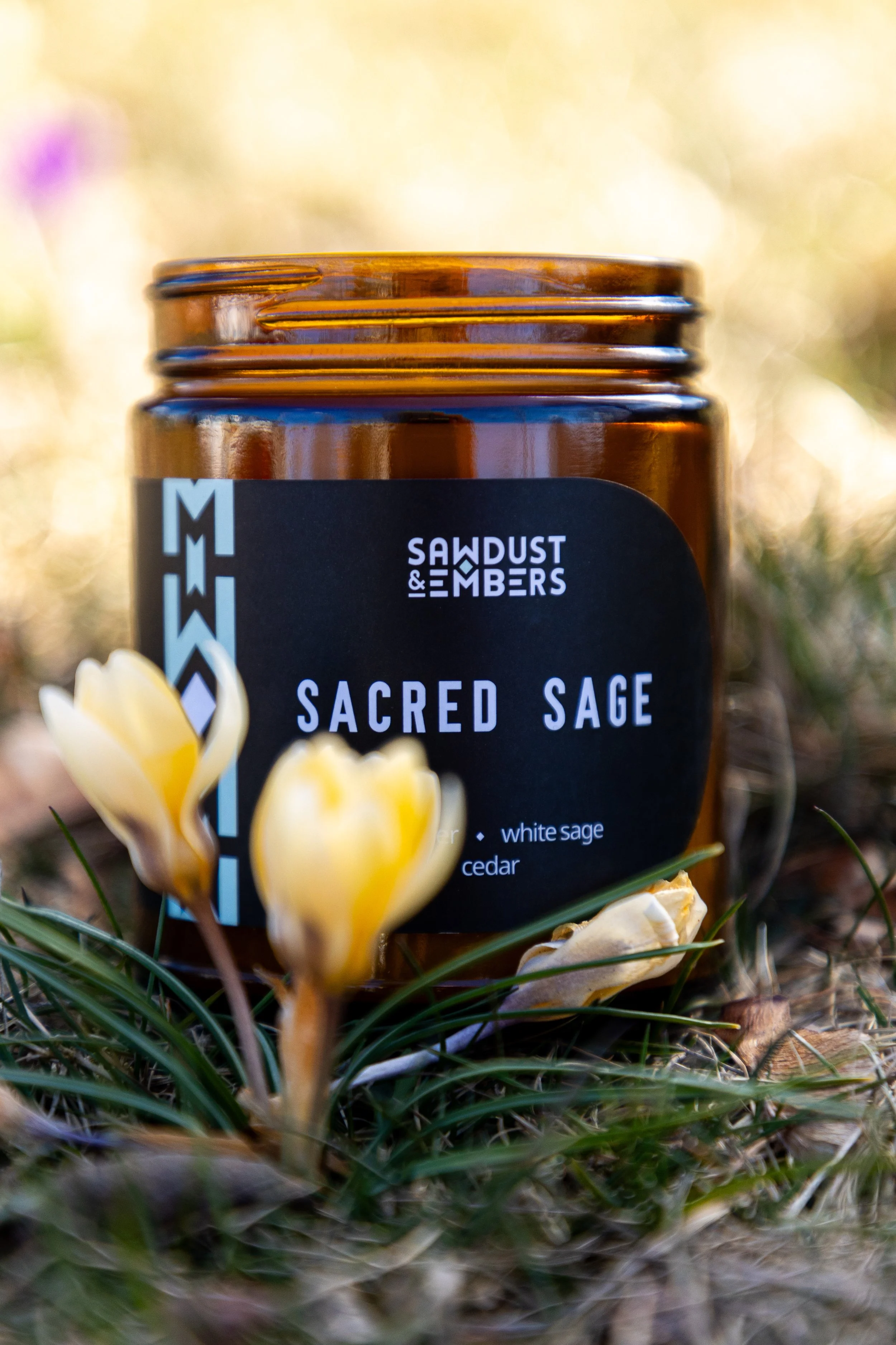 Sawdust & Embers Candle - Photo by Kayleigh Ann Archbold-35.jpg