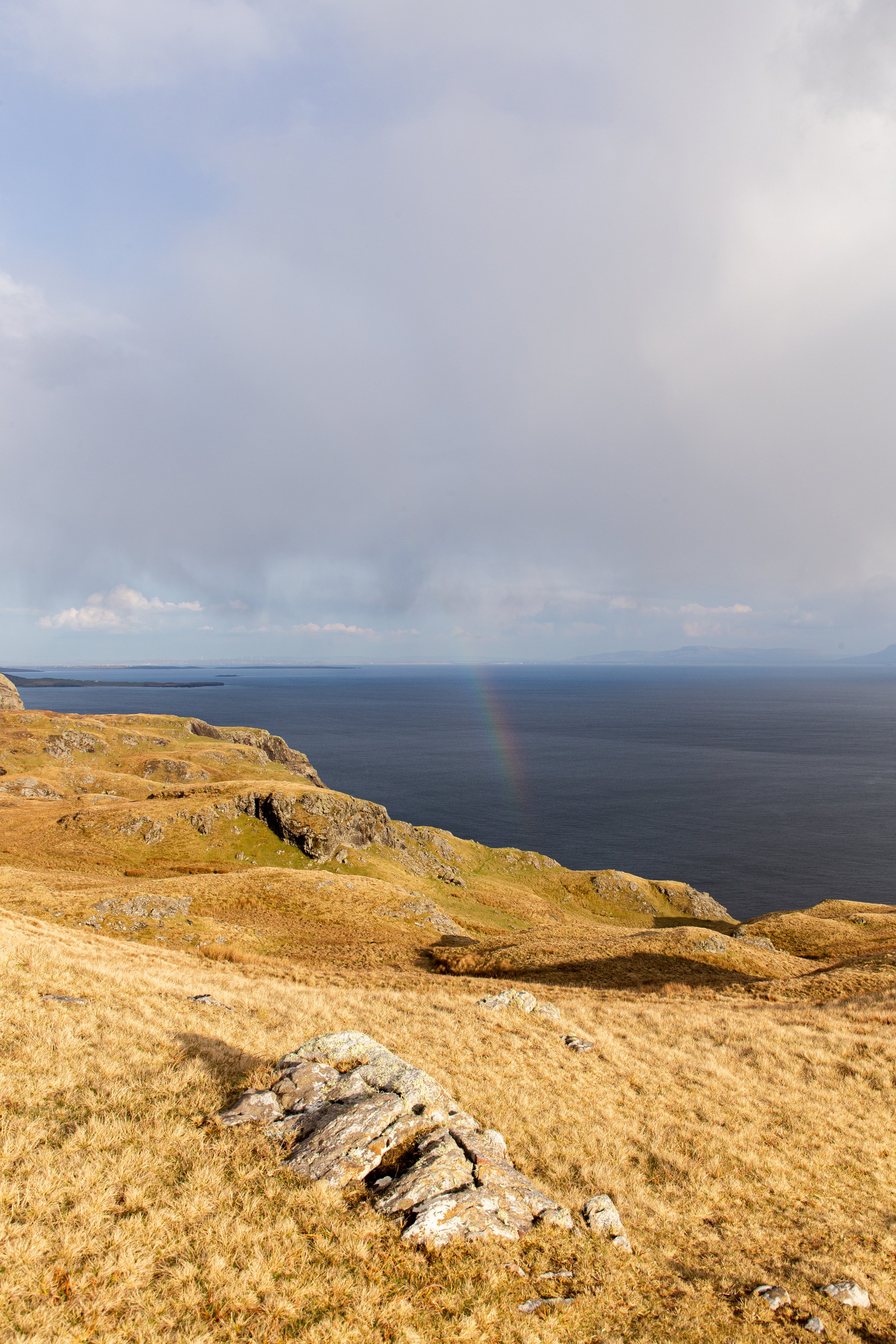 Ireland - Travel Photography-23.jpg