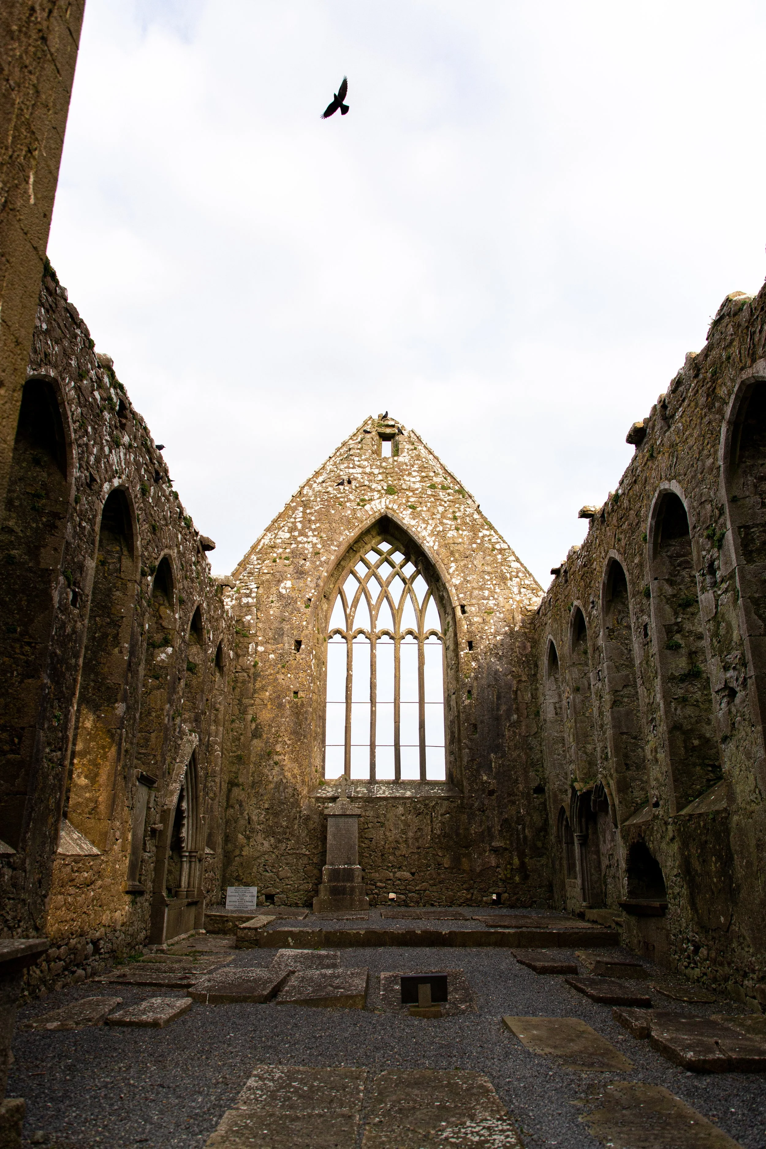 Ireland - Travel Photography-31.jpg