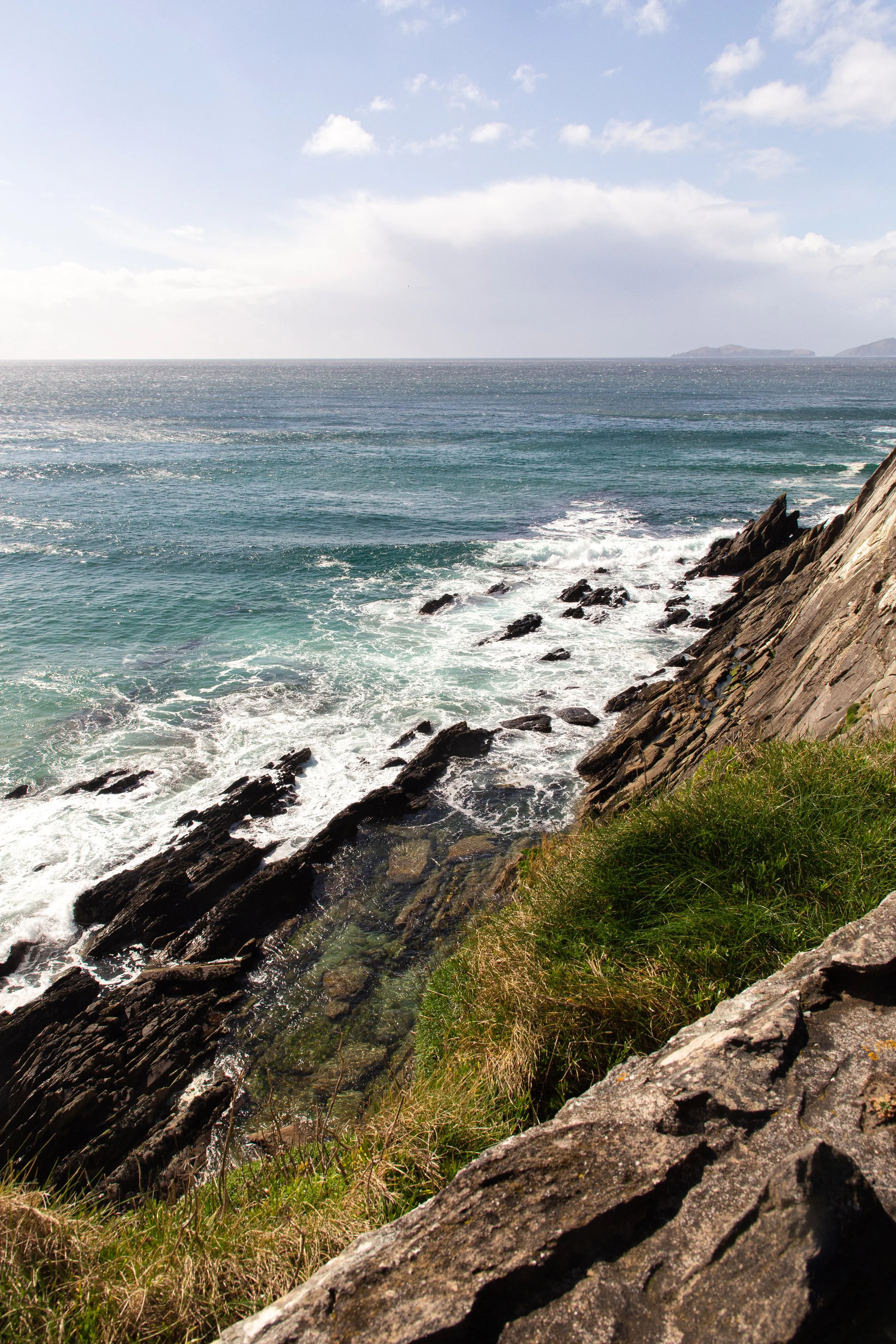 Ireland - Travel Photography-14.jpg