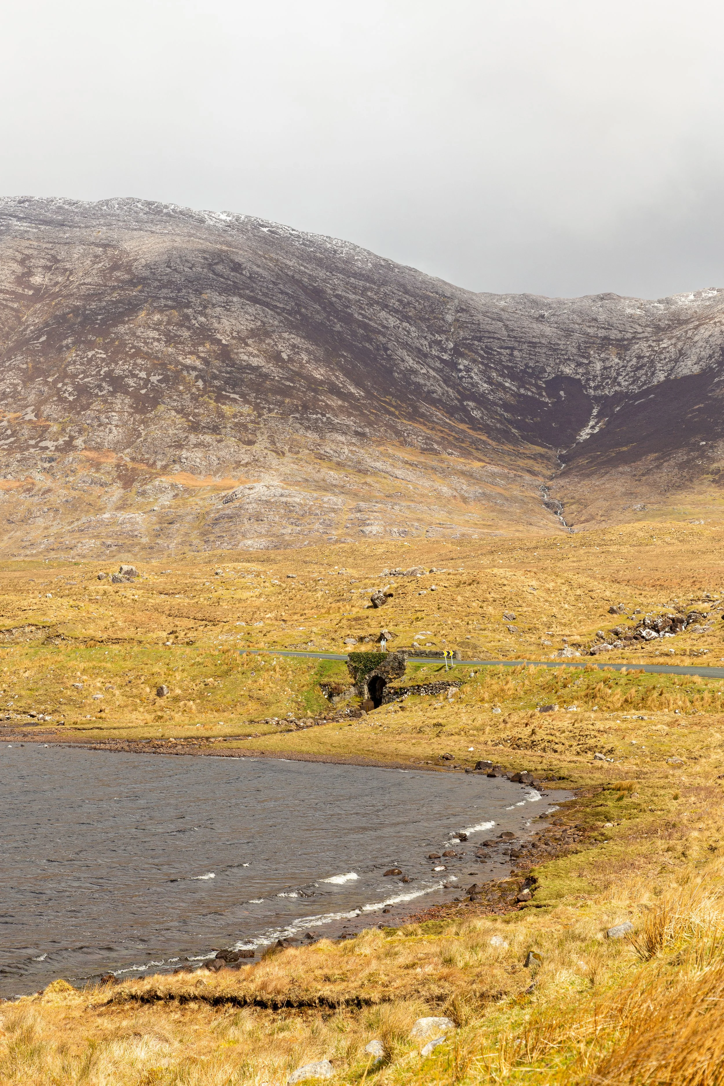 Ireland - Travel Photography-17.jpg