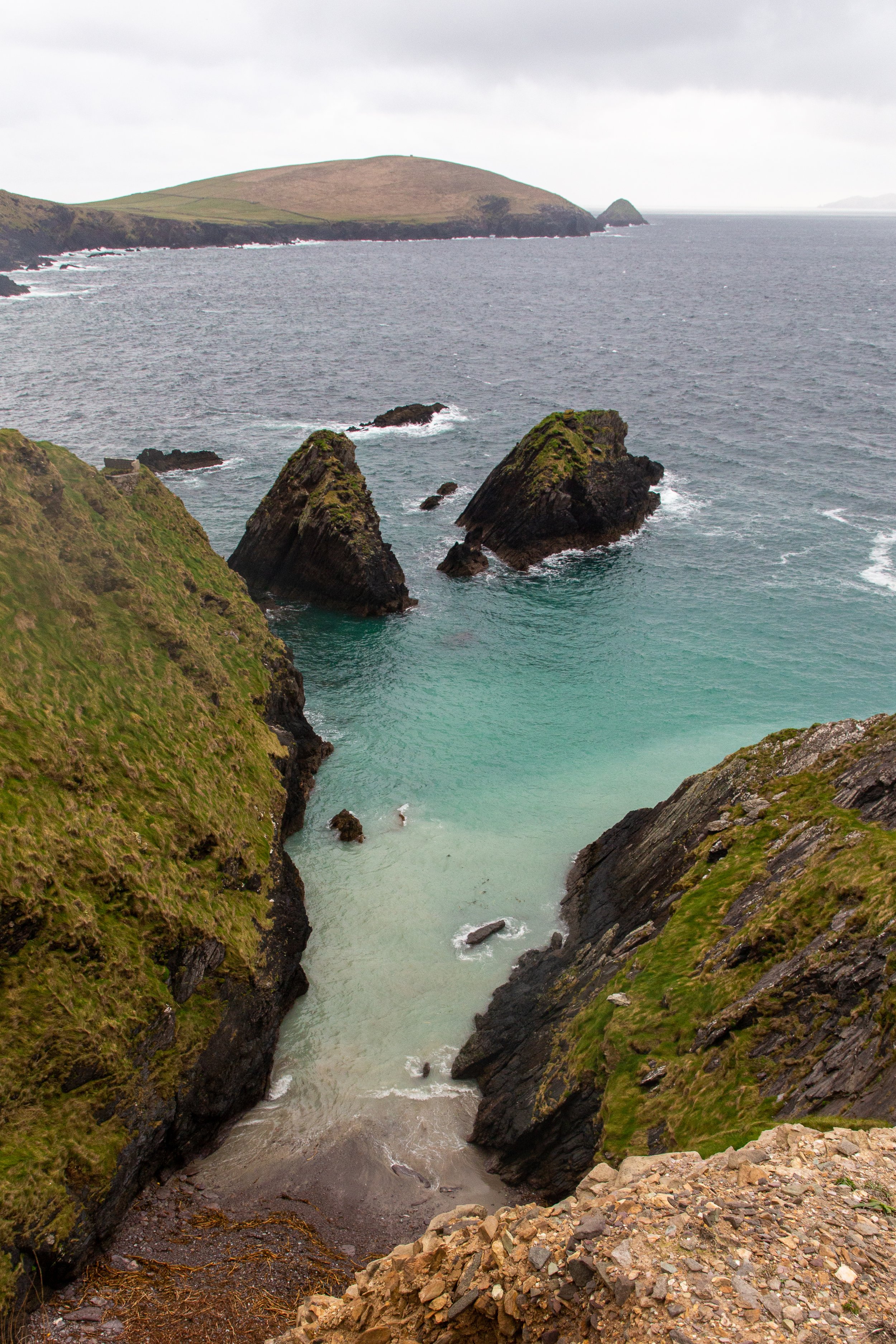Ireland - Travel Photography-6.jpg