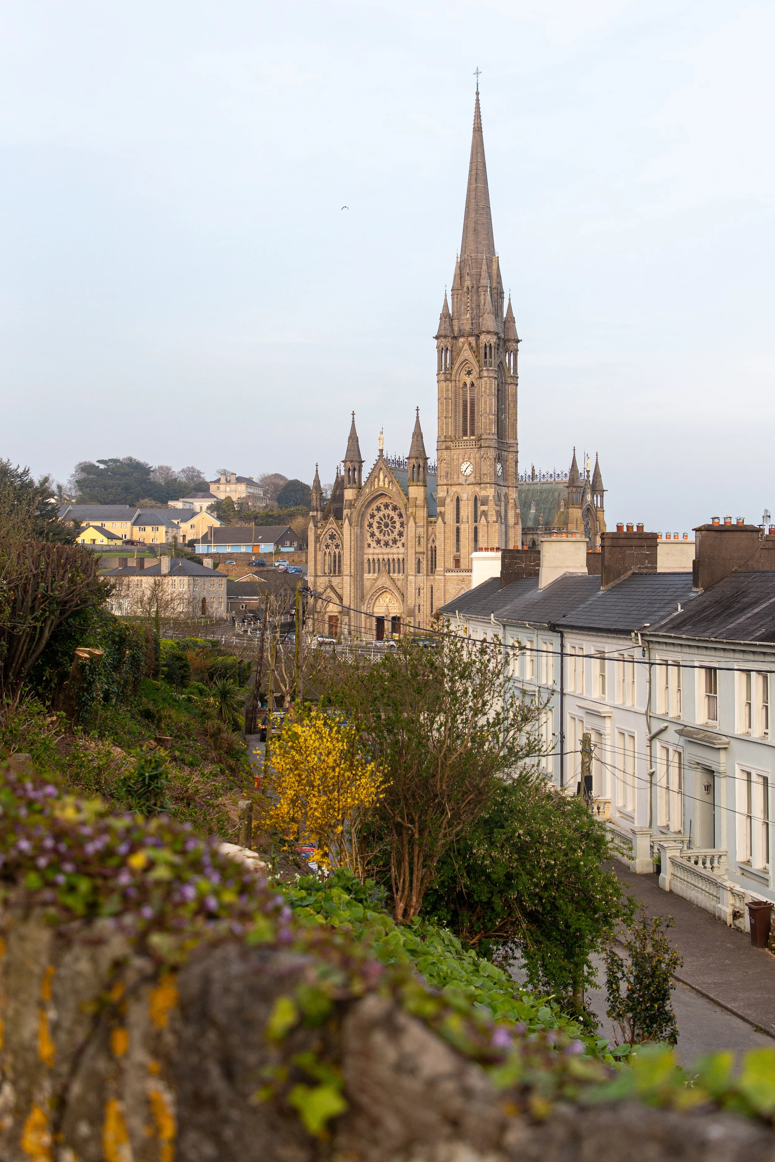 Ireland - Travel Photography-3.jpg
