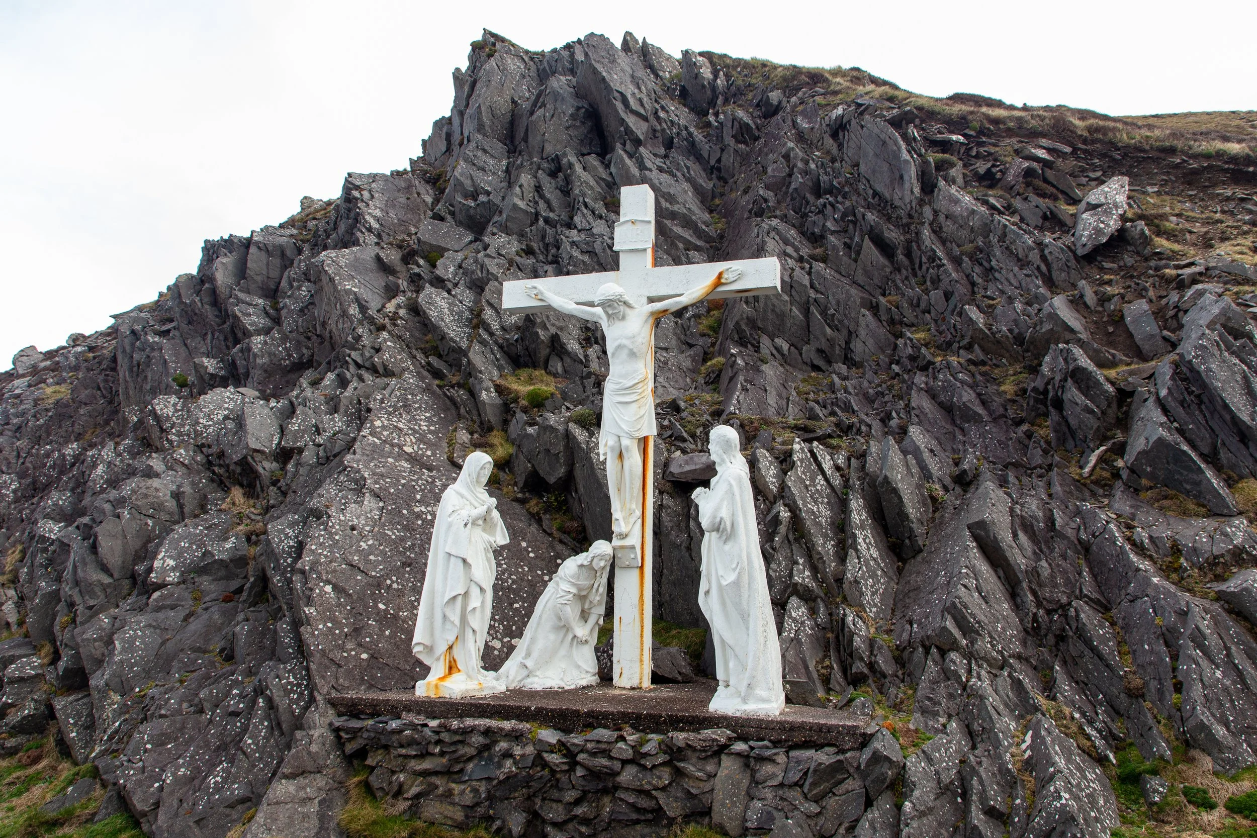 Ireland - Travel Photography-13.jpg