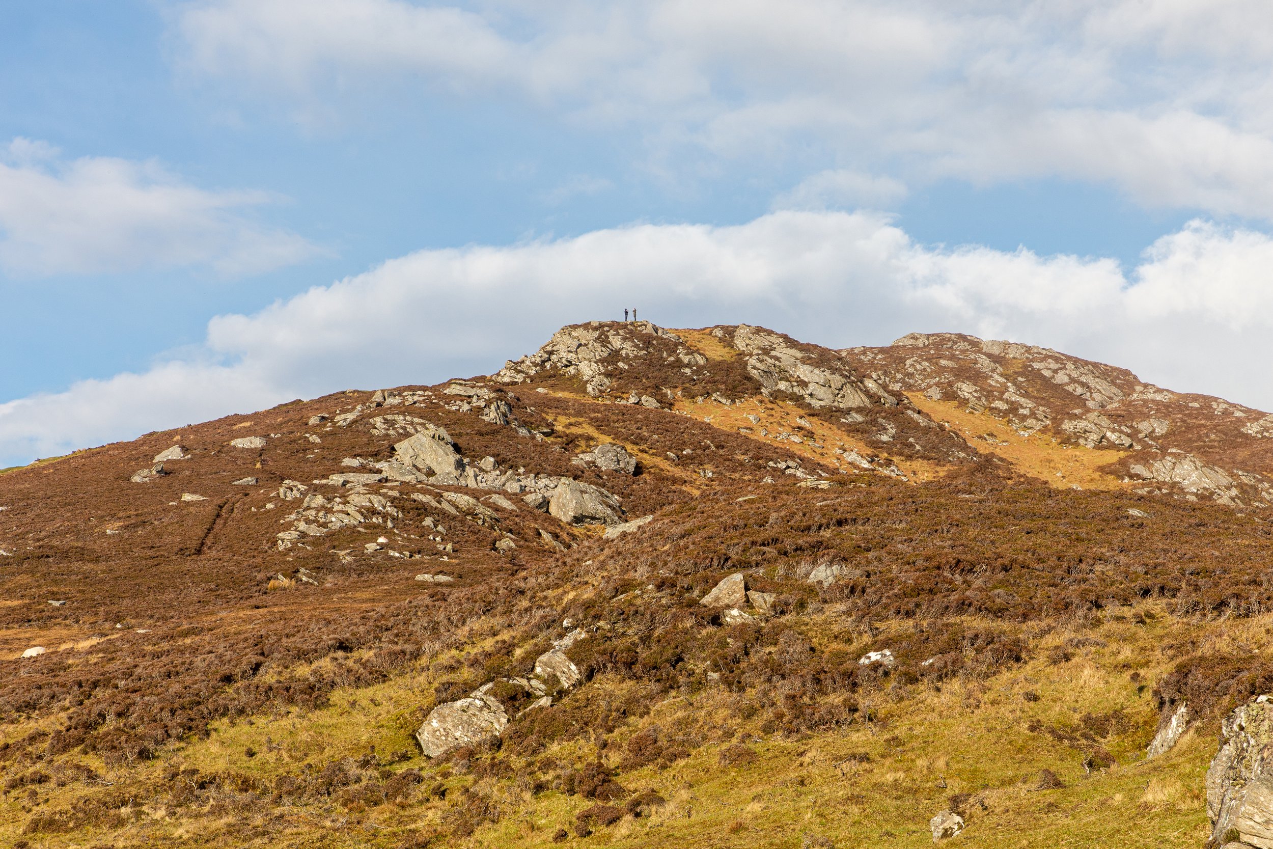 Ireland - Travel Photography-21.jpg