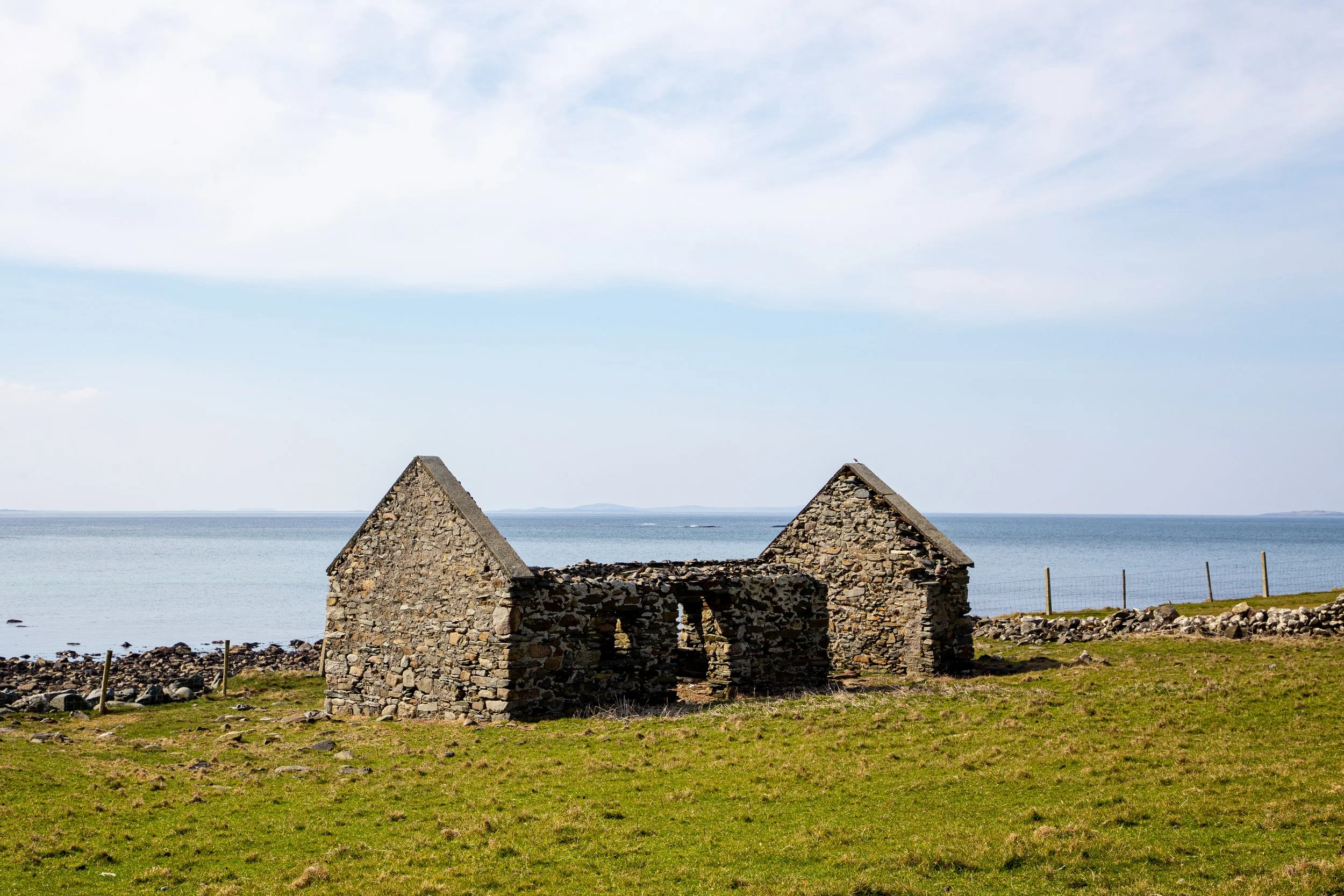Ireland - Travel Photography-29.jpg