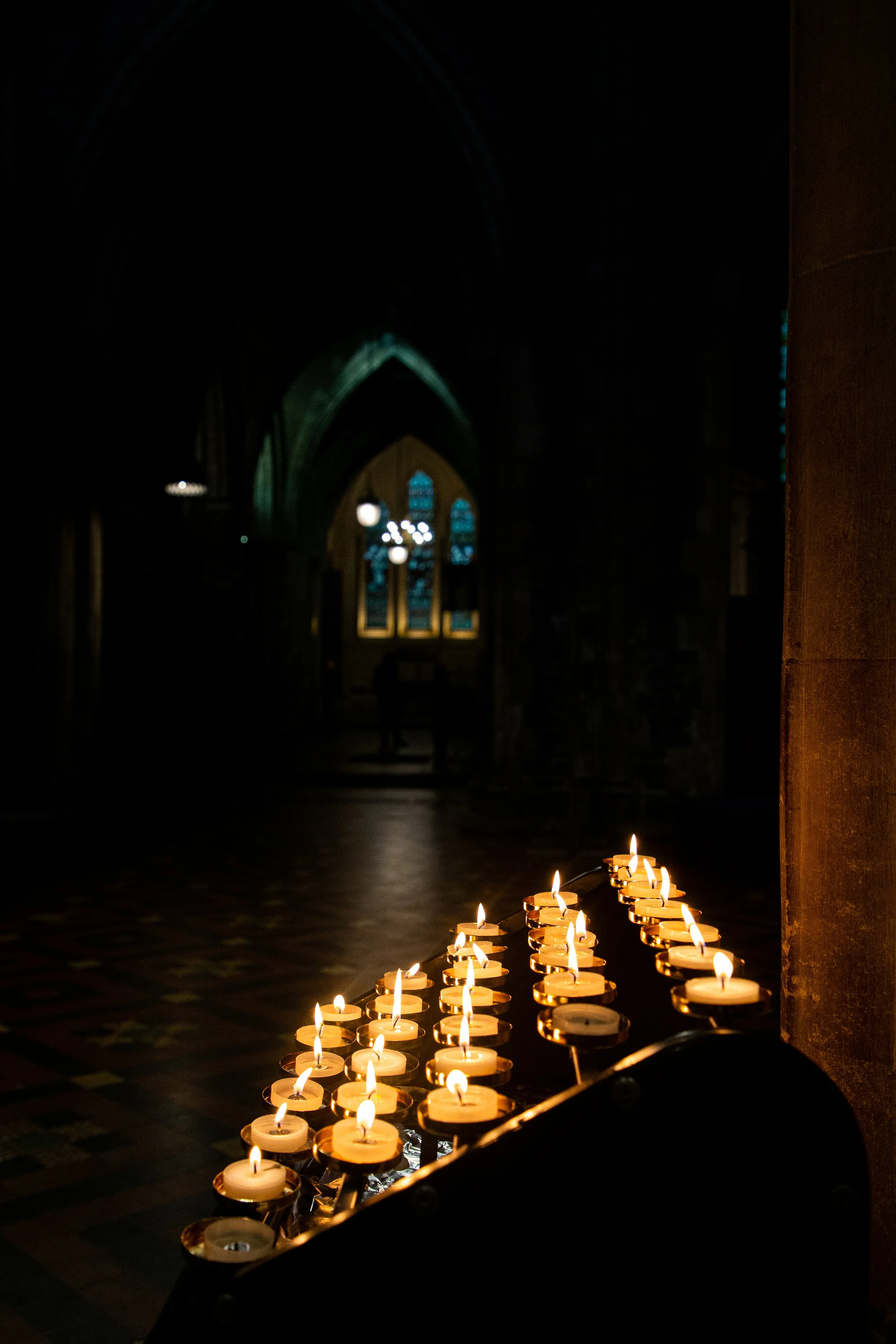 Ireland - Travel Photography-35.jpg
