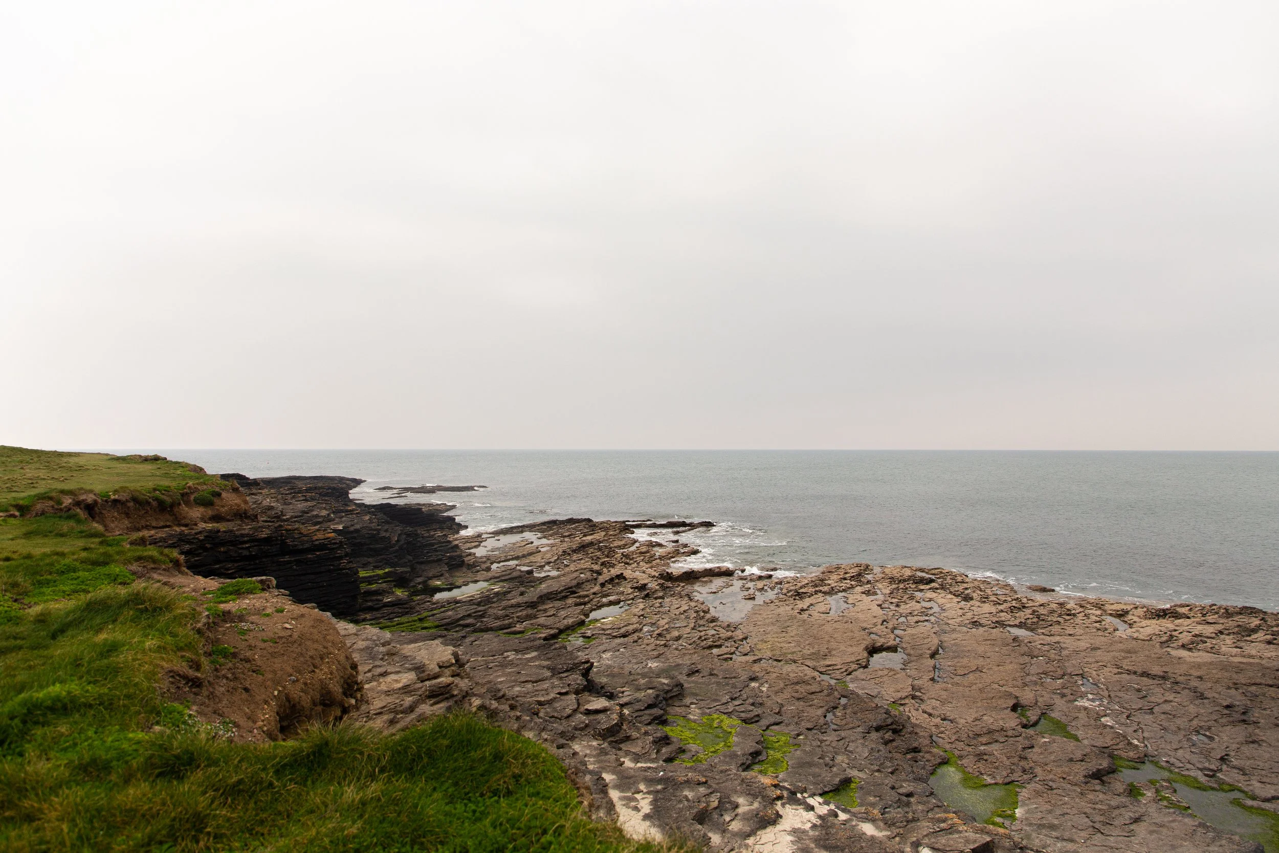 Ireland - Travel Photography-1.jpg