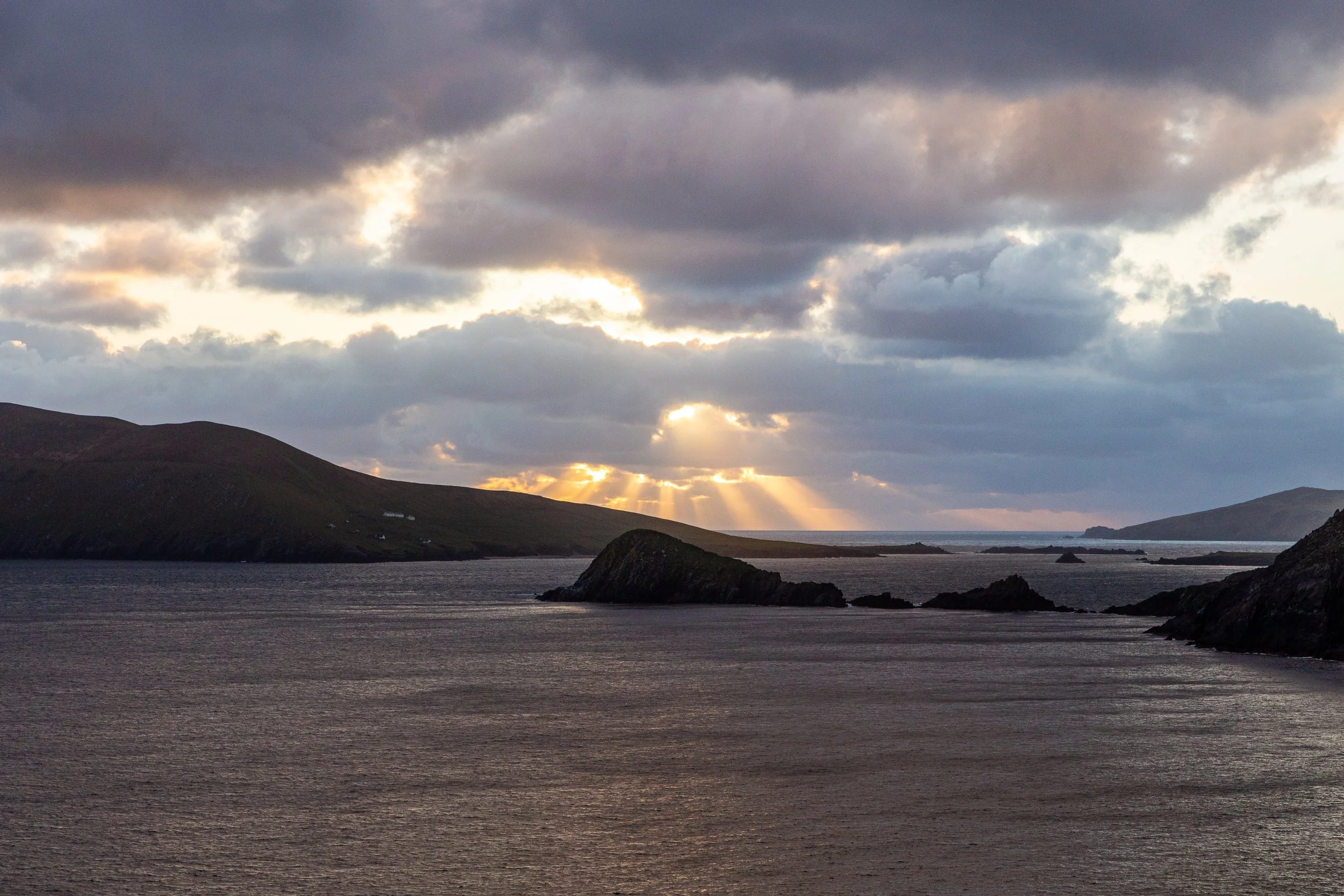 Ireland - Travel Photography-11.jpg