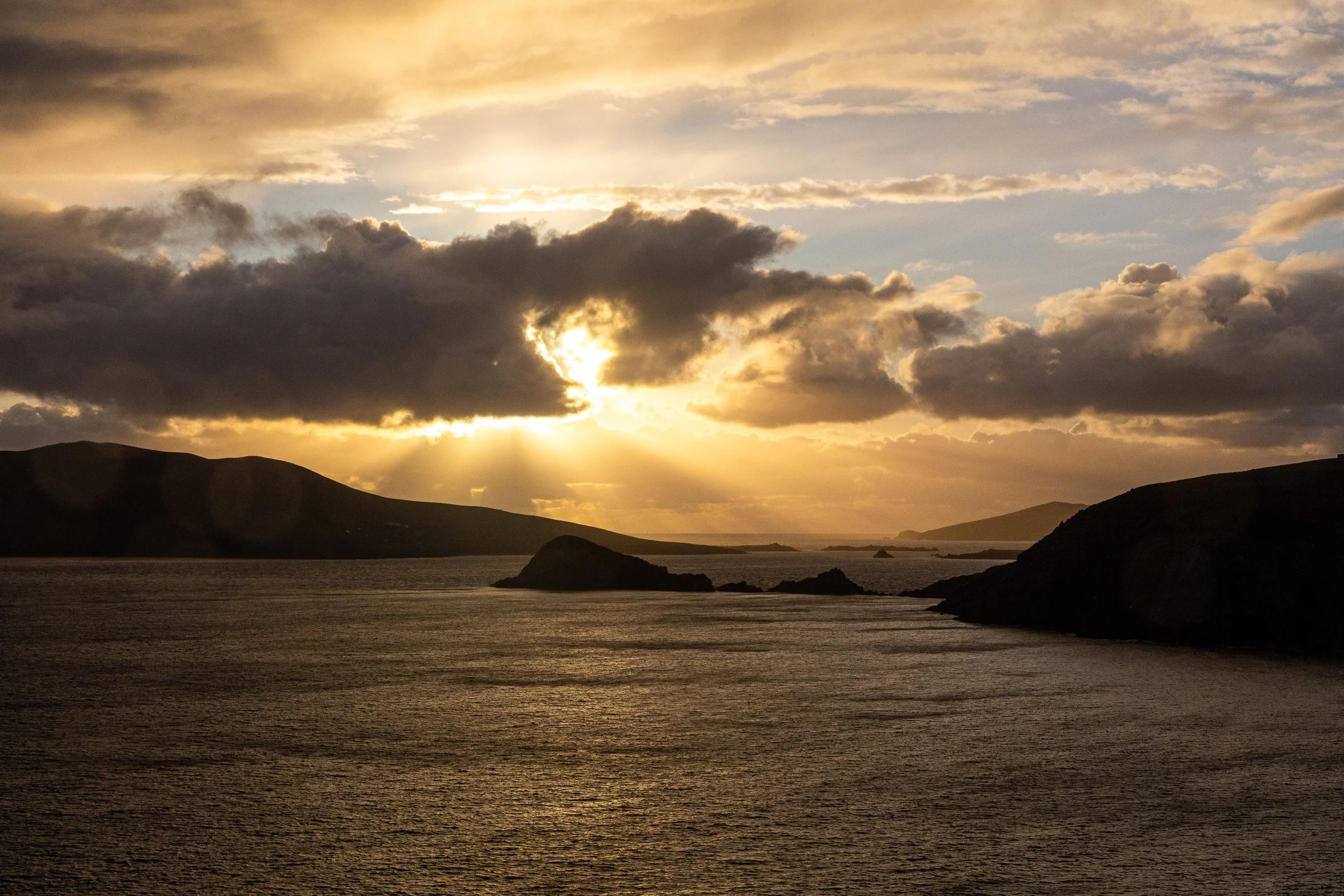 Ireland - Travel Photography-9.jpg