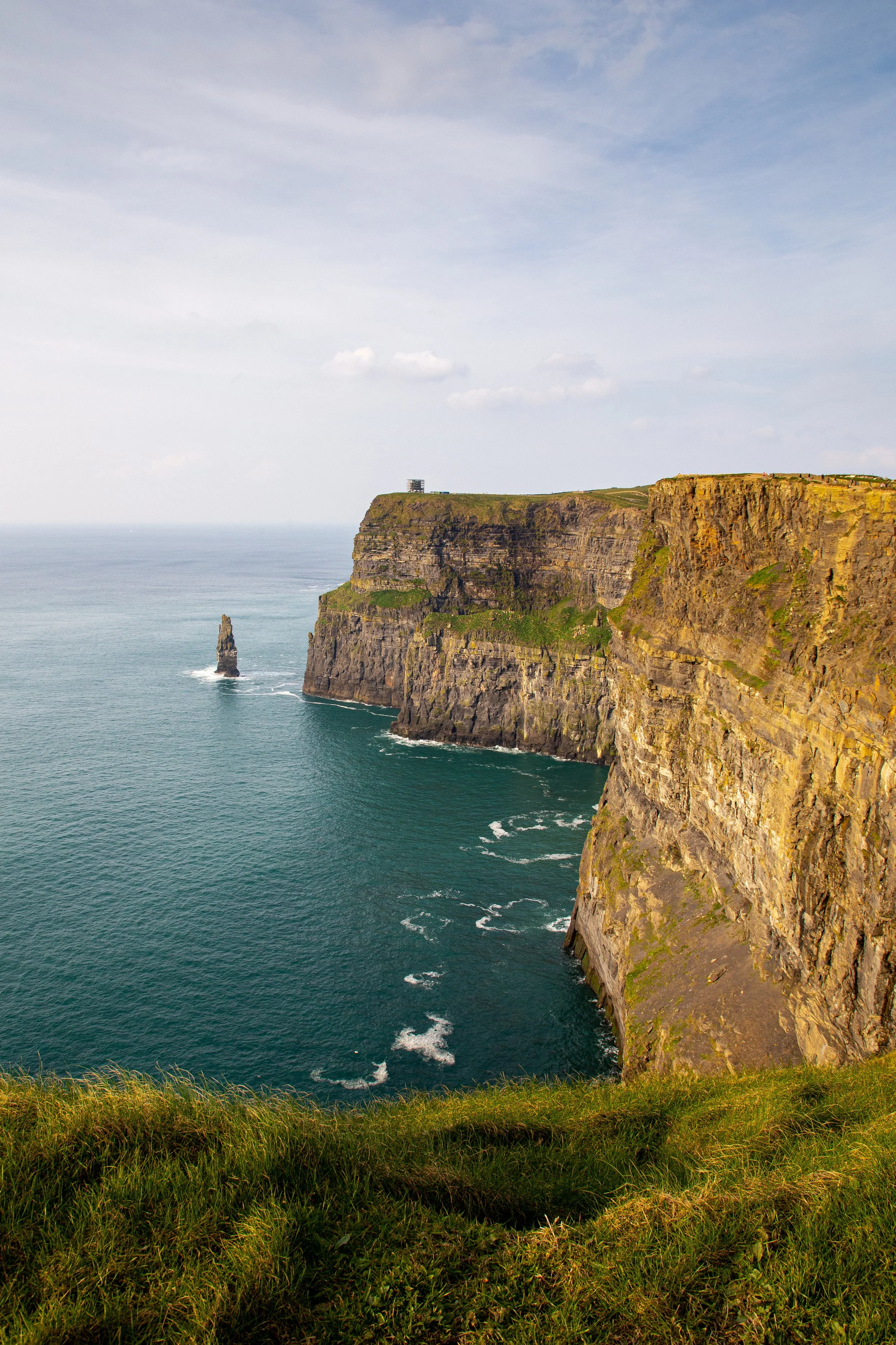 Ireland - Travel Photography-26.jpg