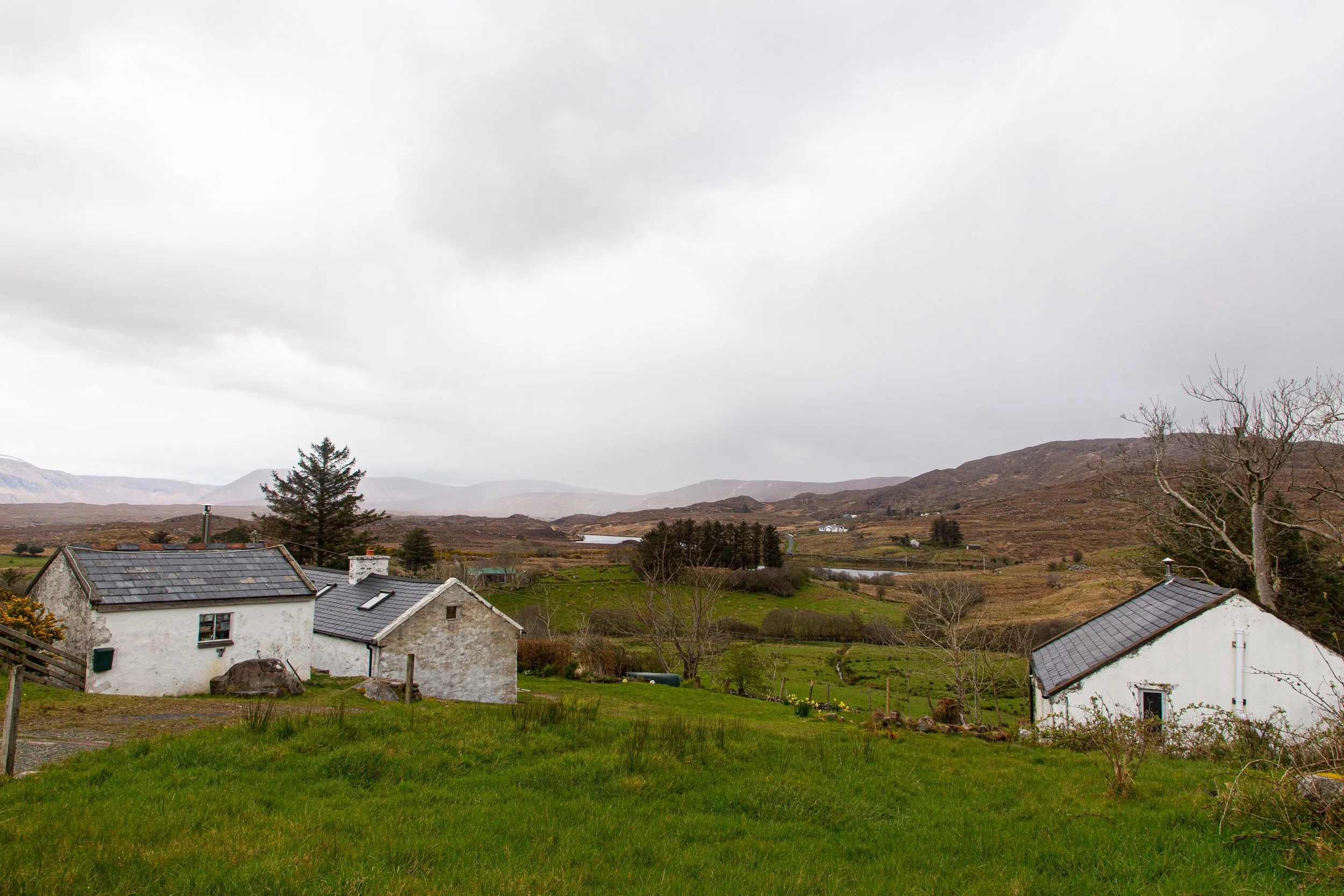 Ireland - Travel Photography-19.jpg