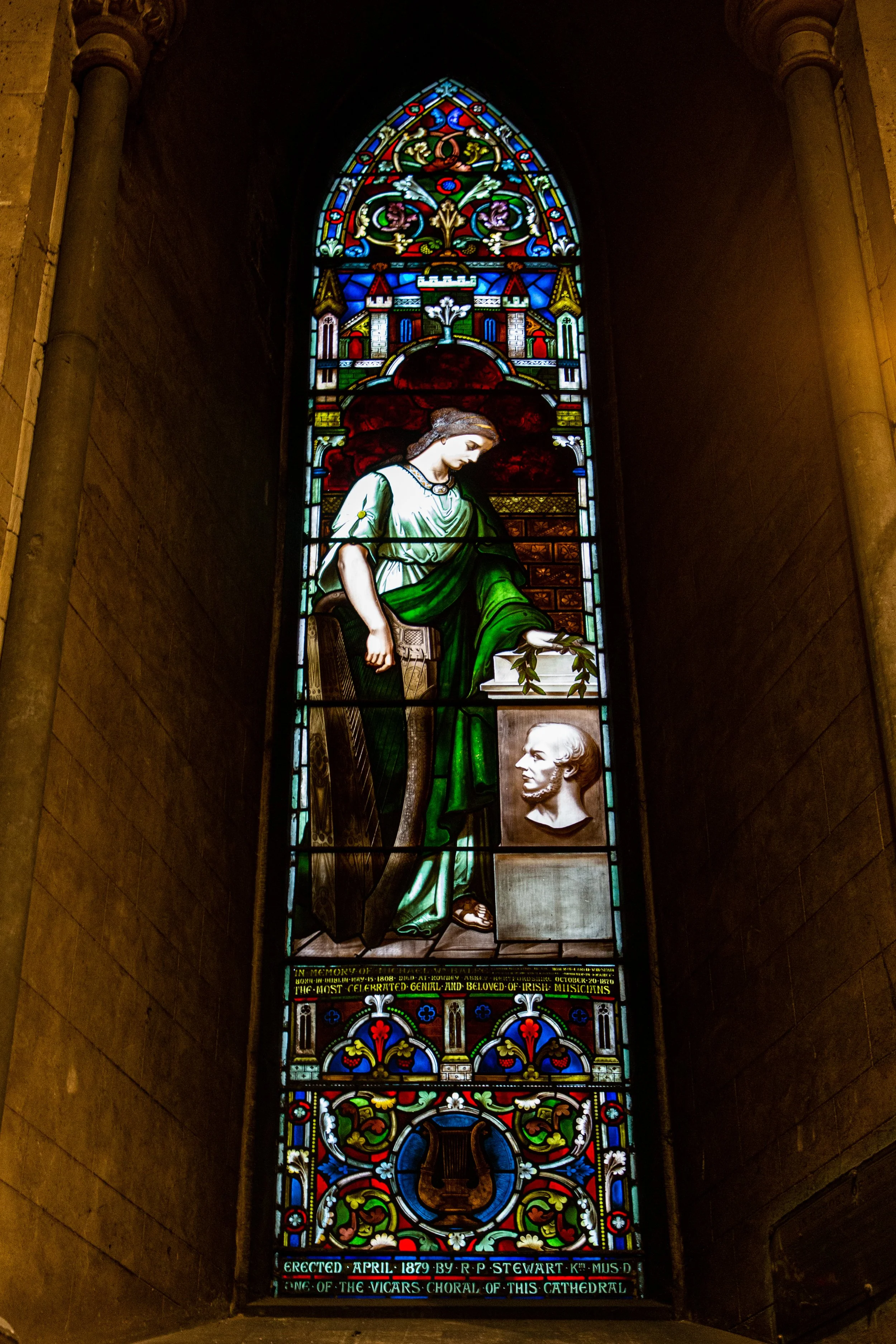 Ireland - Travel Photography-34.jpg
