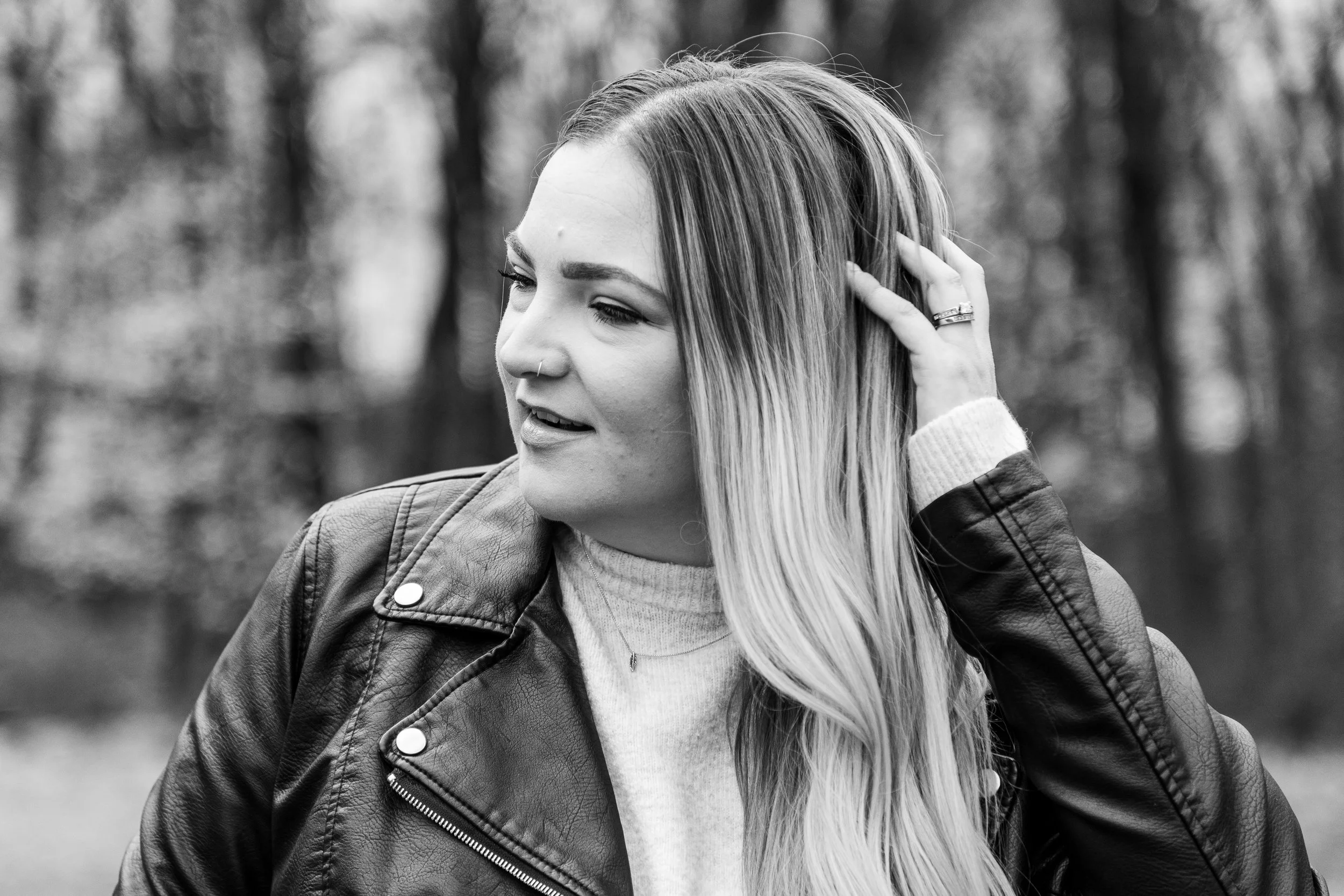 Watching Reservation, New Jersey Portrait Photography-1.jpg