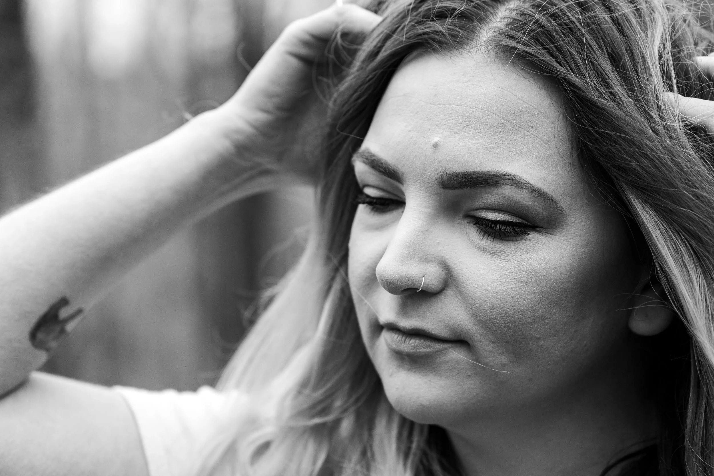 Watching Reservation, New Jersey Portrait Photography-19.jpg