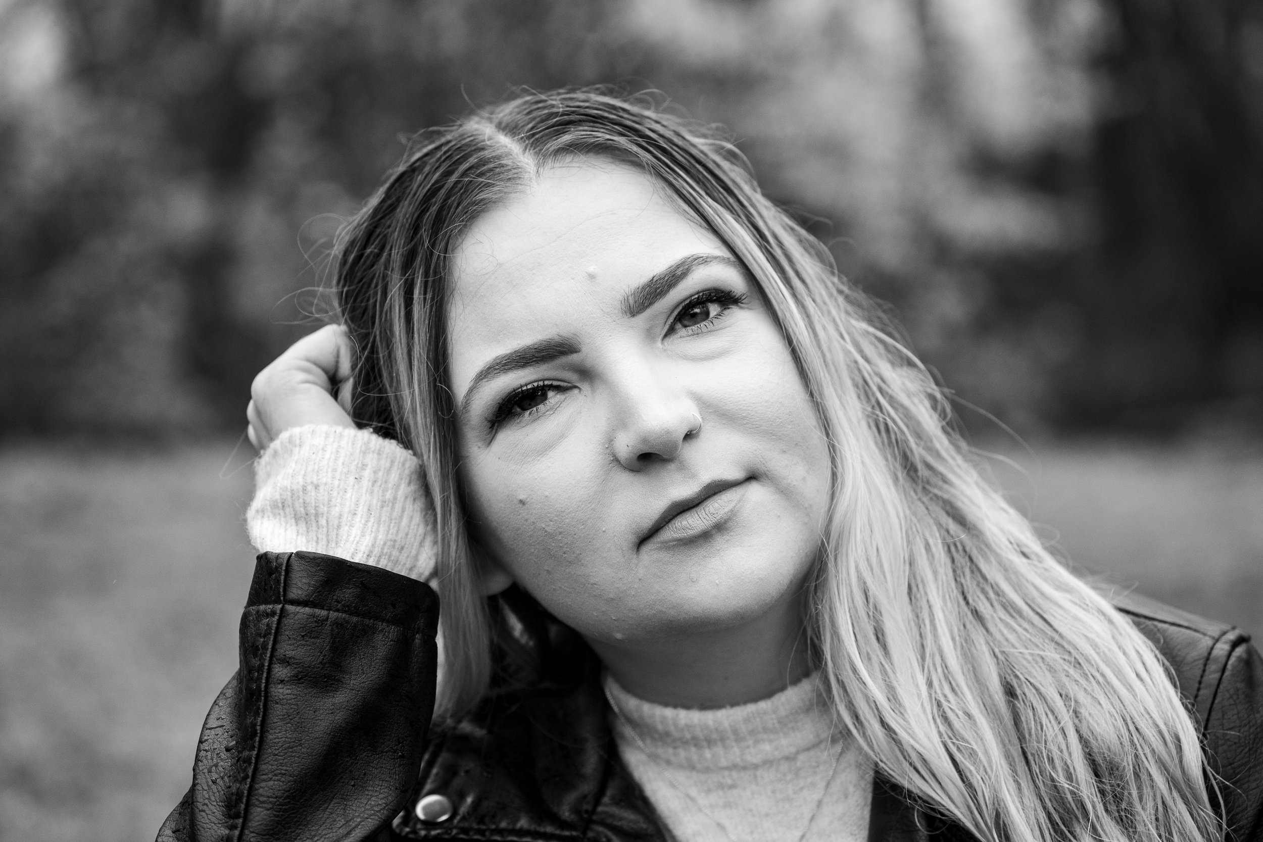 Watching Reservation, New Jersey Portrait Photography-6.jpg