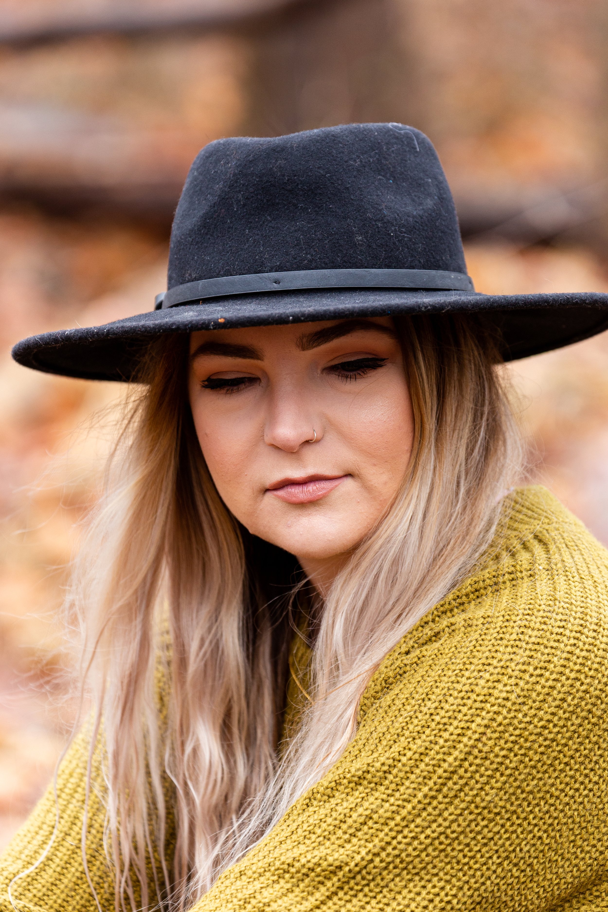 Watching Reservation, New Jersey Portrait Photography-12.jpg