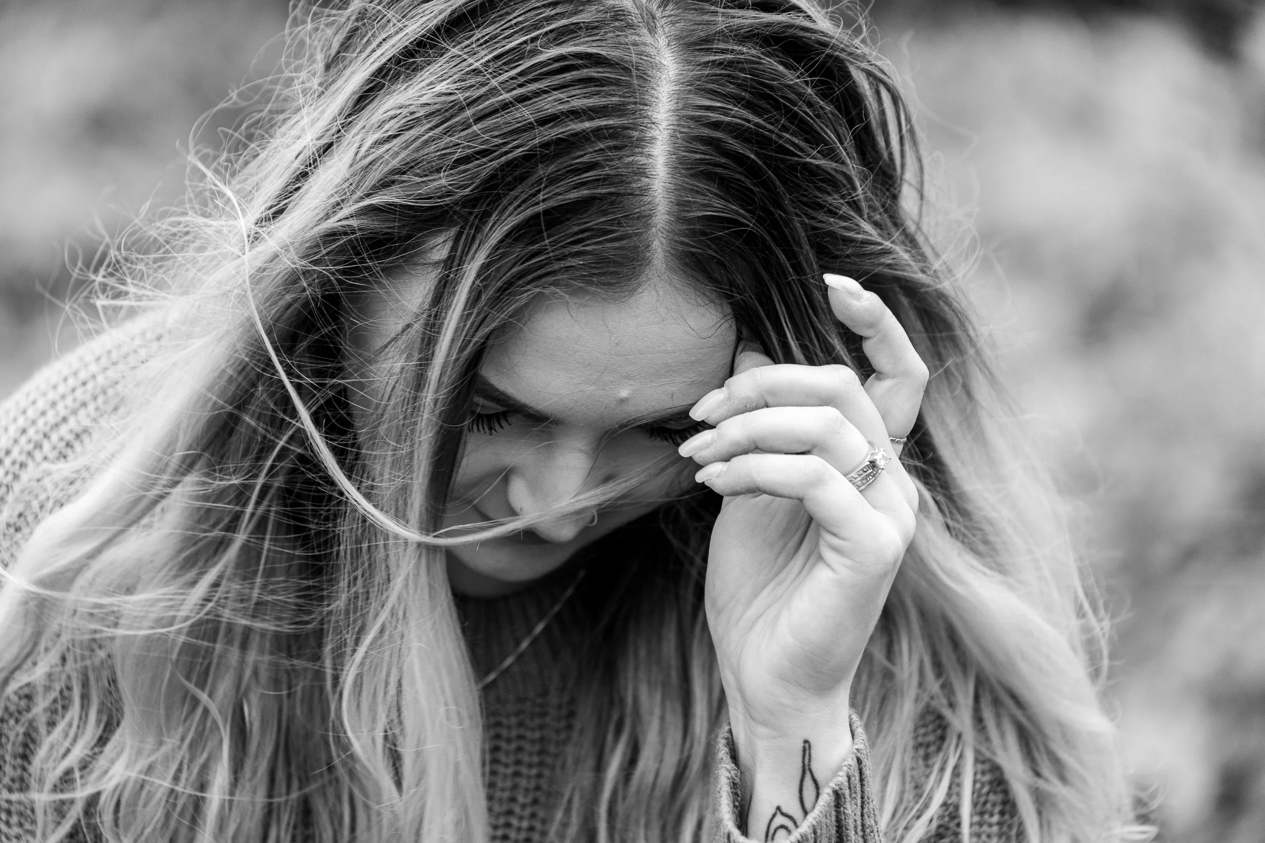 Watching Reservation, New Jersey Portrait Photography-14.jpg