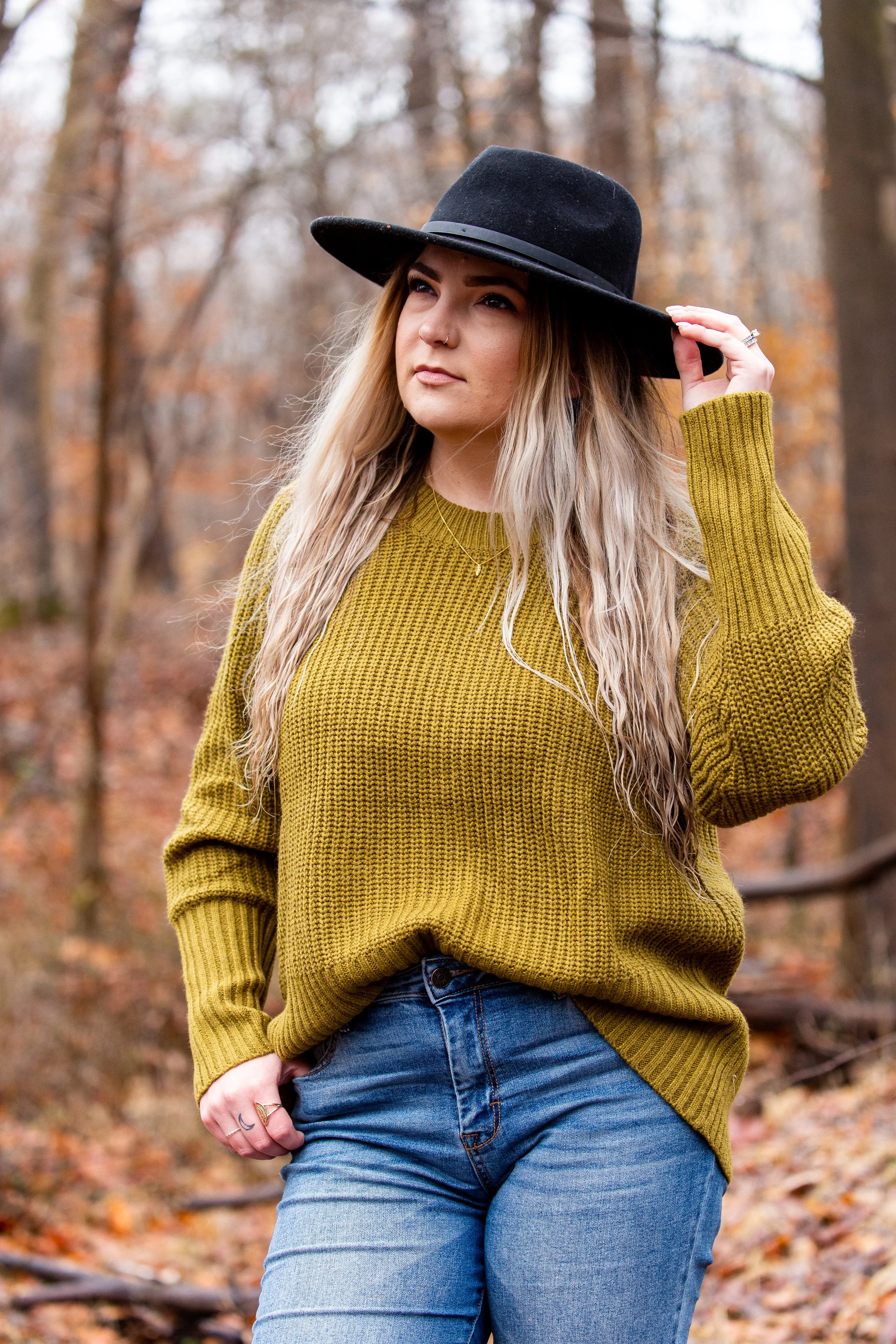 Watching Reservation, New Jersey Portrait Photography-7.jpg