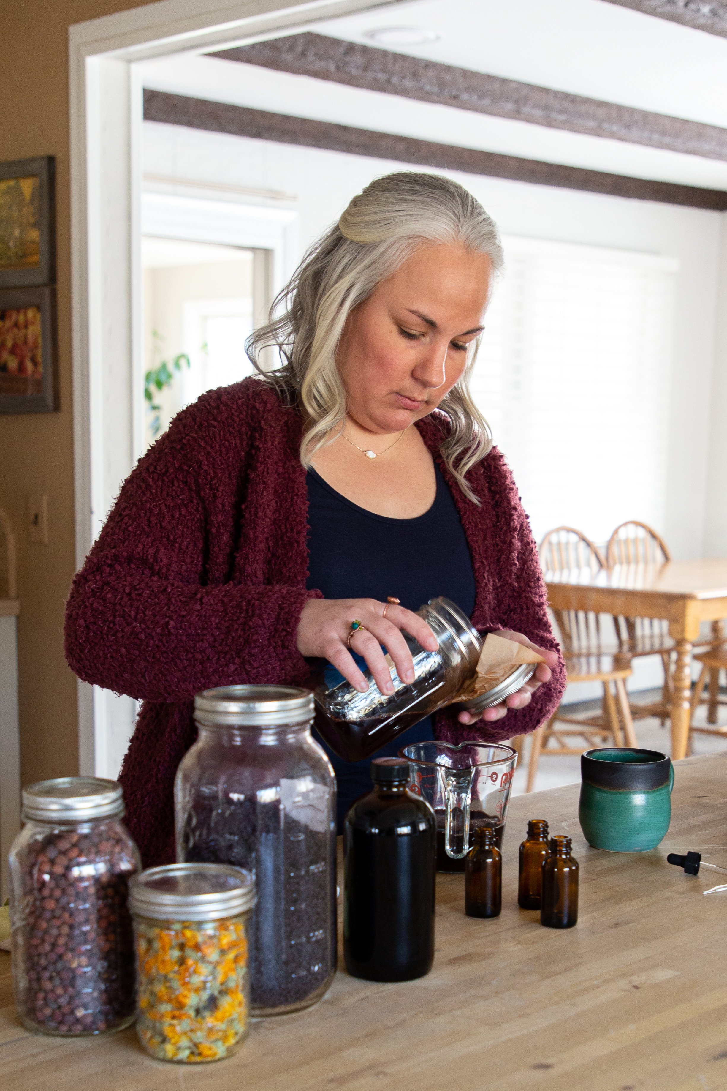 Mayernik Kitchen - NJ Brand Photography-16.jpg