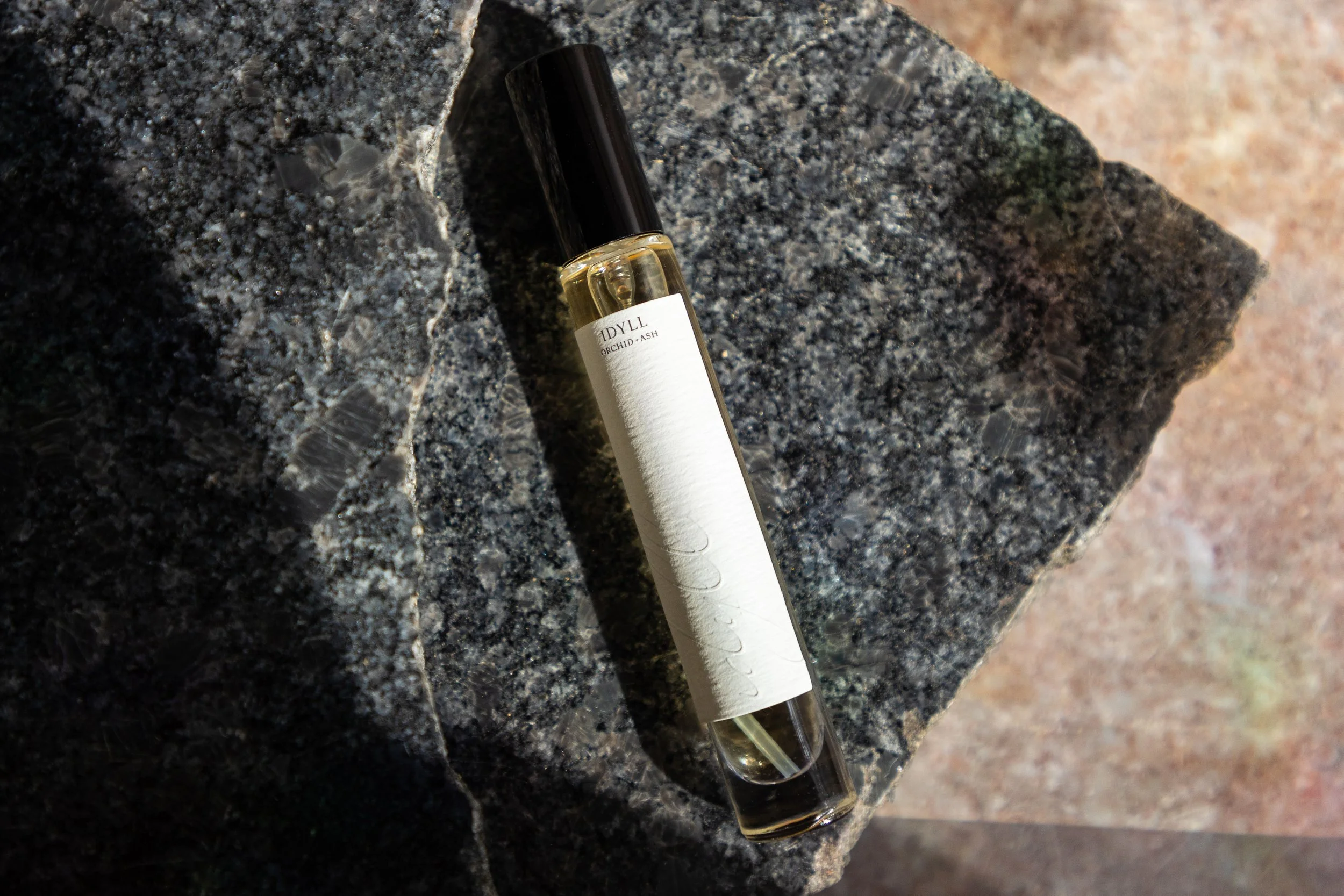 Orchid & Ash Product Photography - 22.jpg