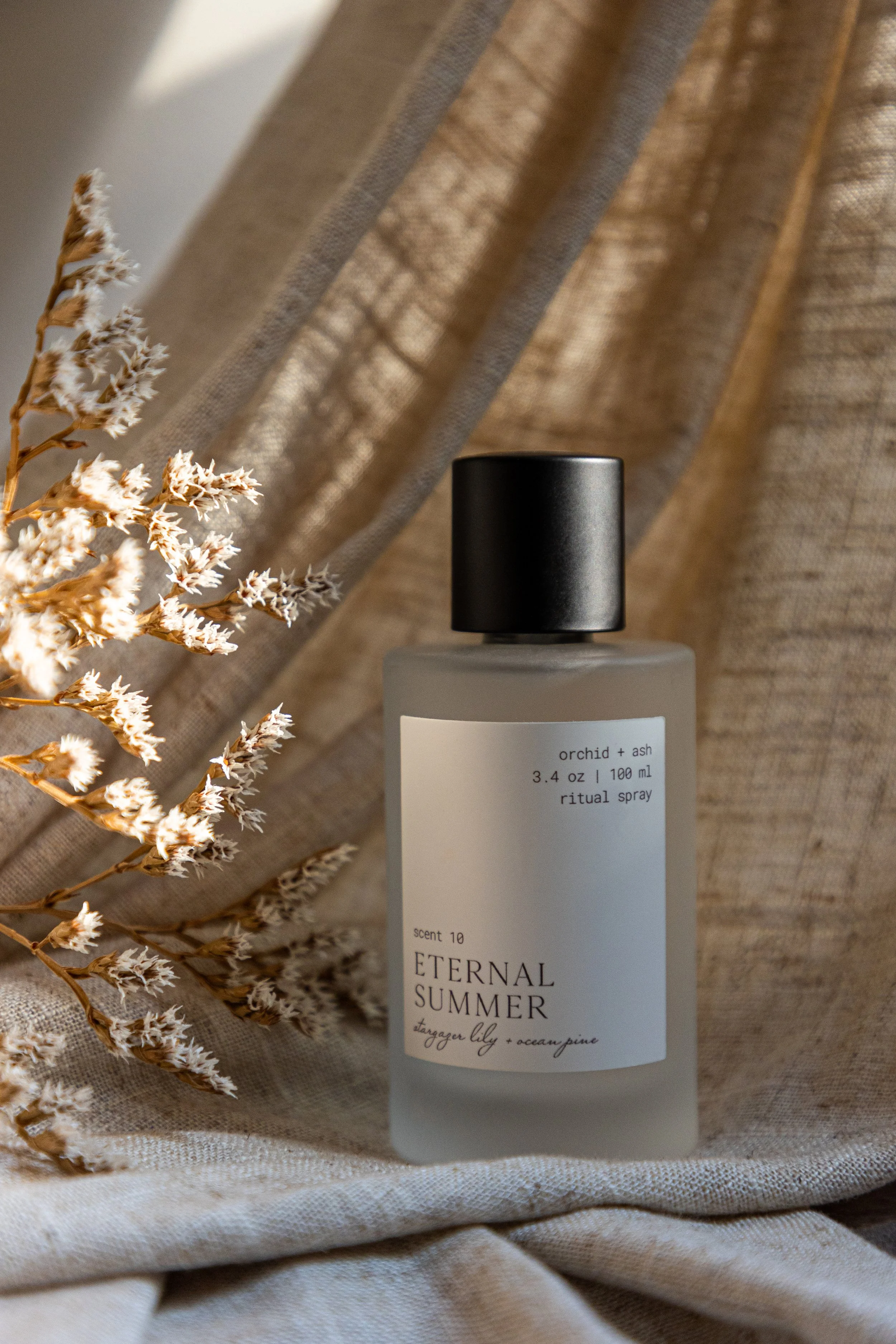 Orchid & Ash Product Photography - 17.jpg
